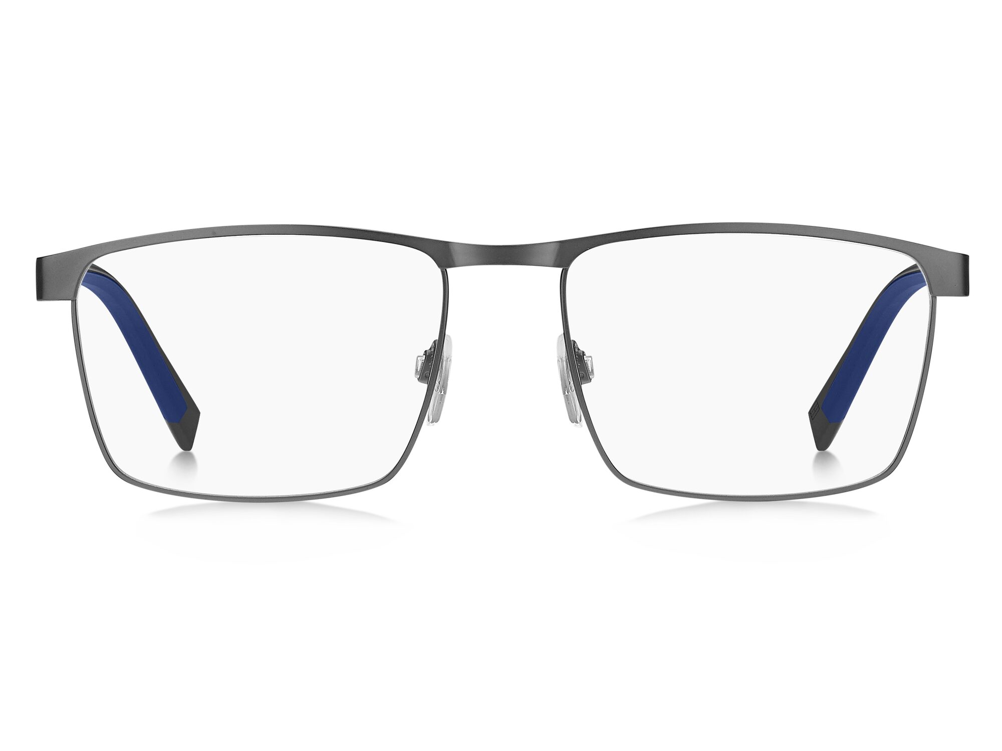 Tommy Hilfiger TH 2196 R80