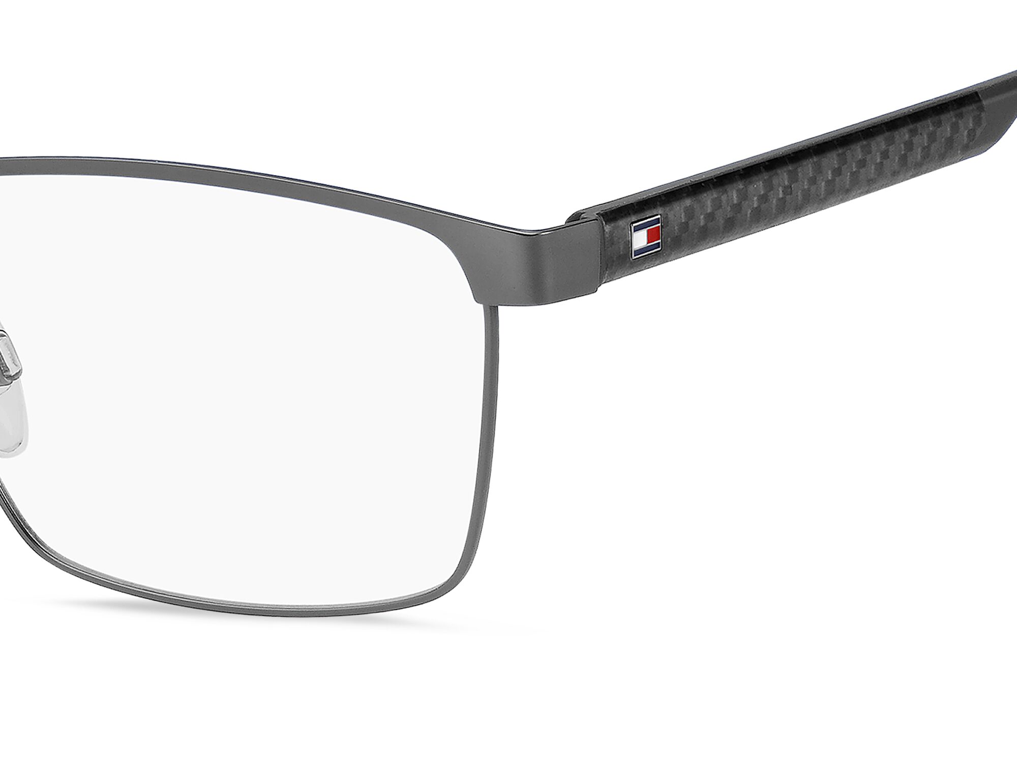 Tommy Hilfiger TH 2196 R80