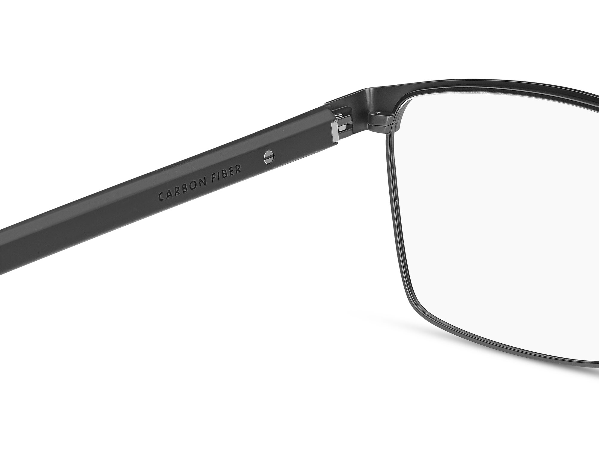 Tommy Hilfiger TH 2196 R80