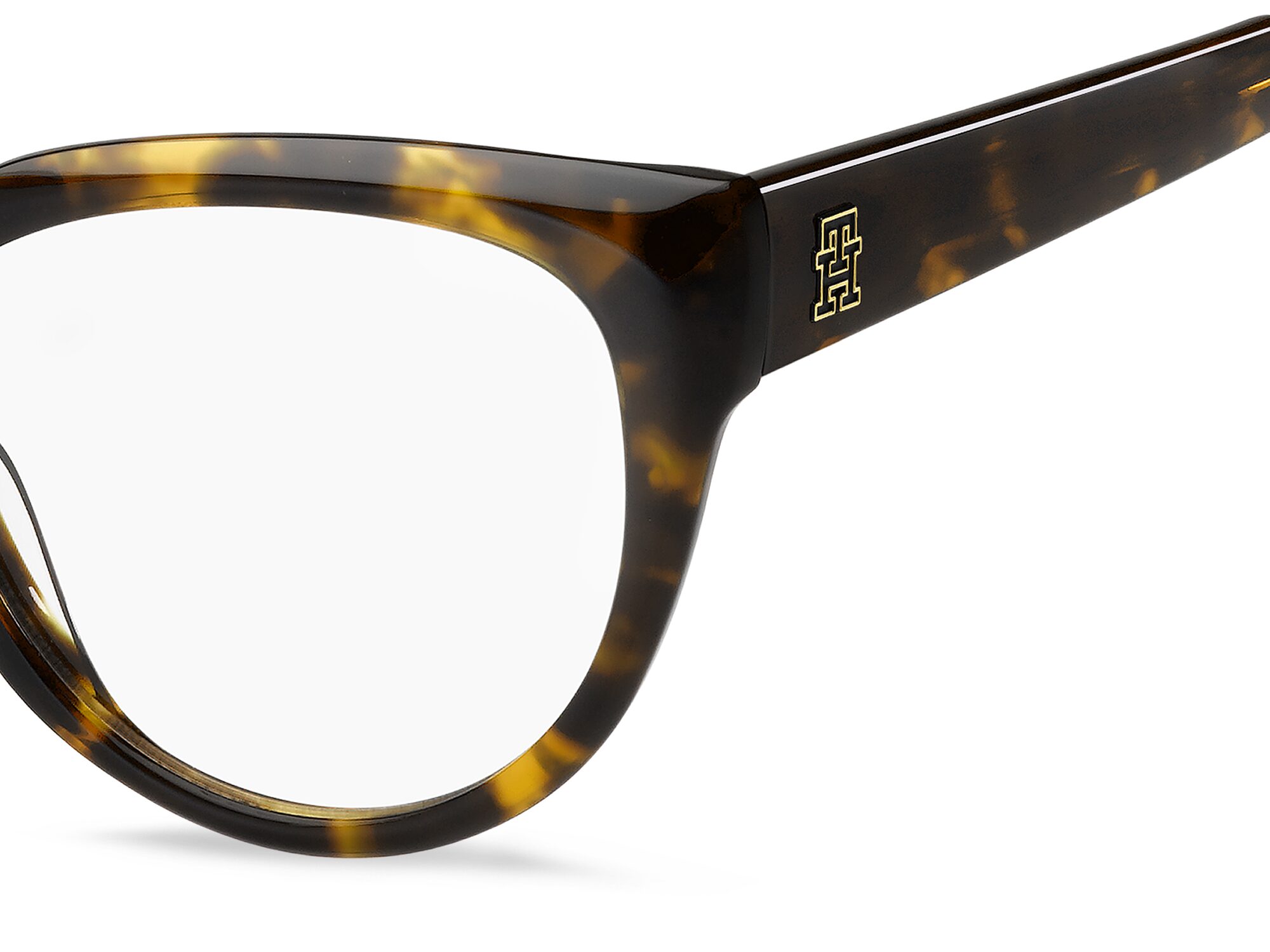 Tommy Hilfiger TH 2210 086