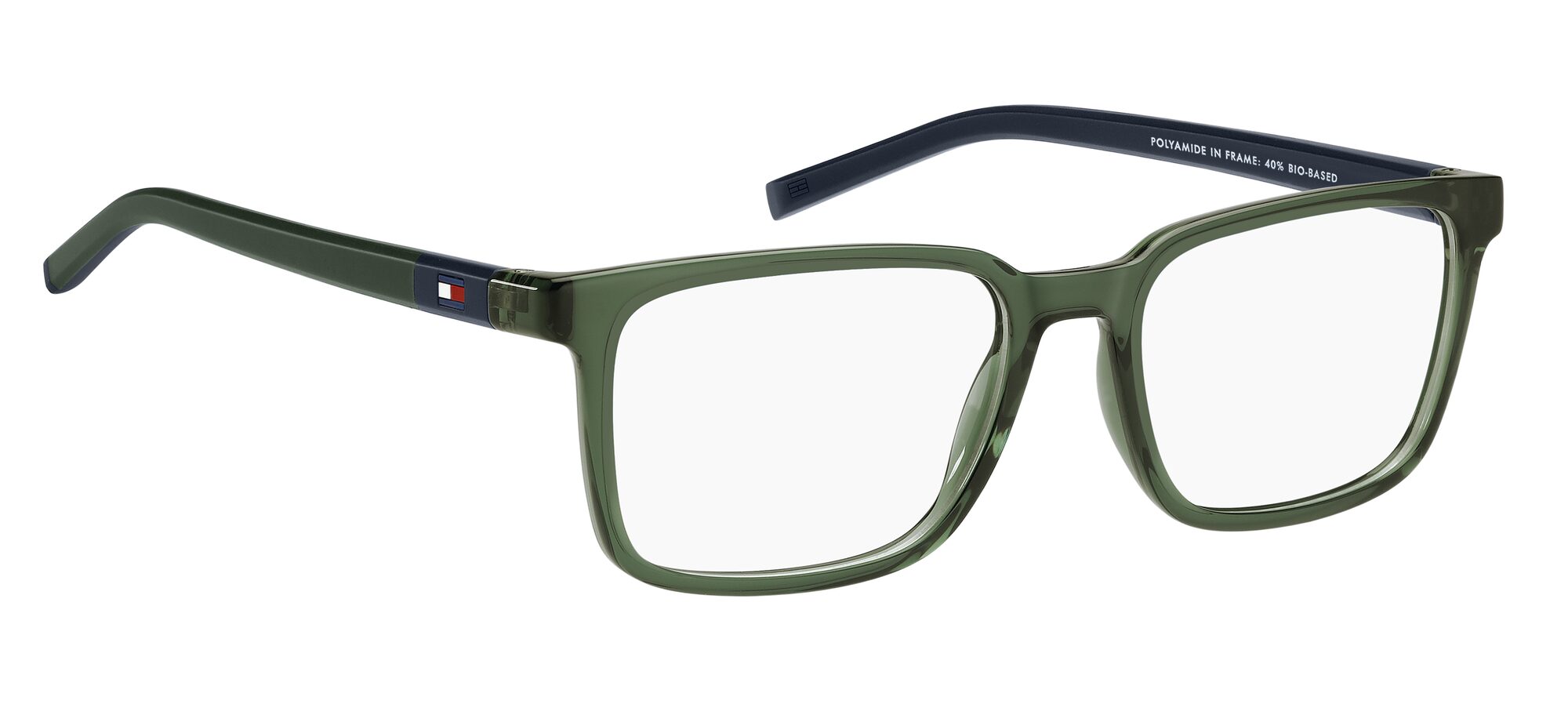 Tommy Hilfiger TH 2246 1ED
