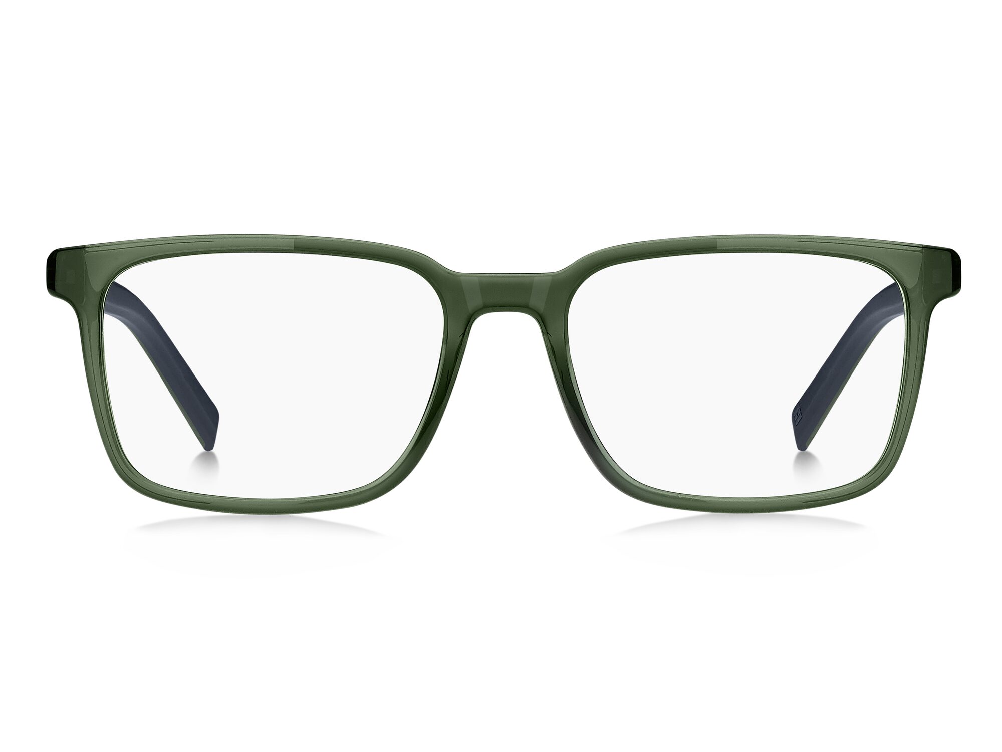Tommy Hilfiger TH 2246 1ED