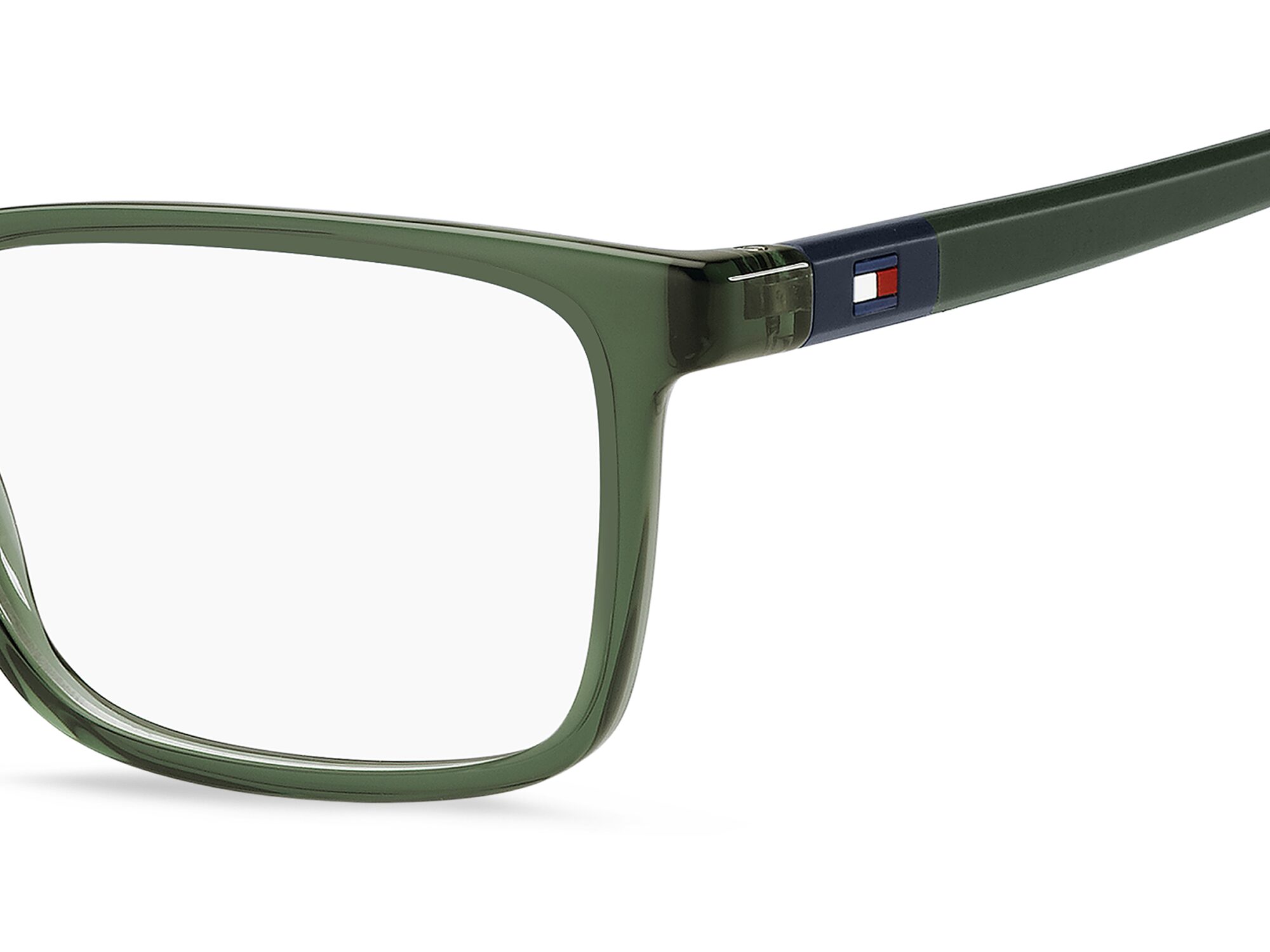 Tommy Hilfiger TH 2246 1ED