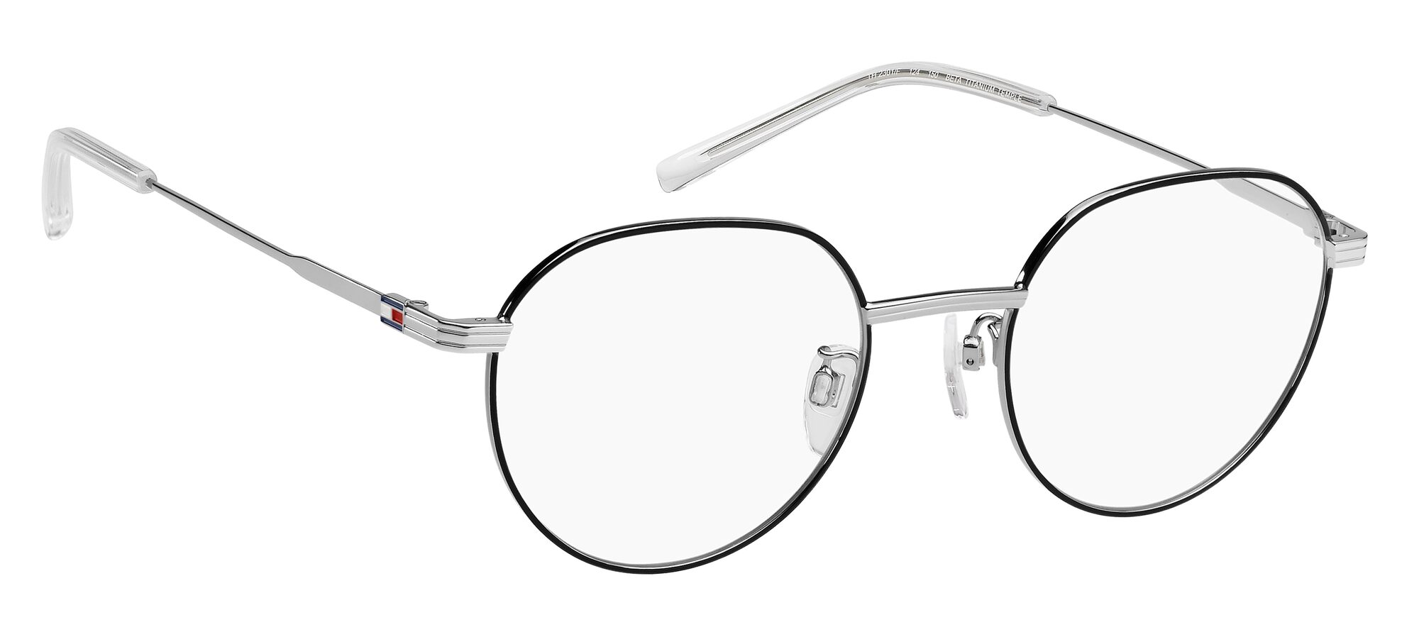 Tommy Hilfiger TH 2301/F 124