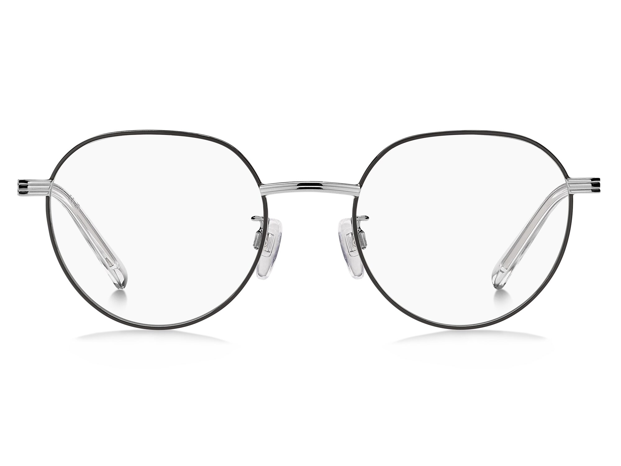 Tommy Hilfiger TH 2301/F 124