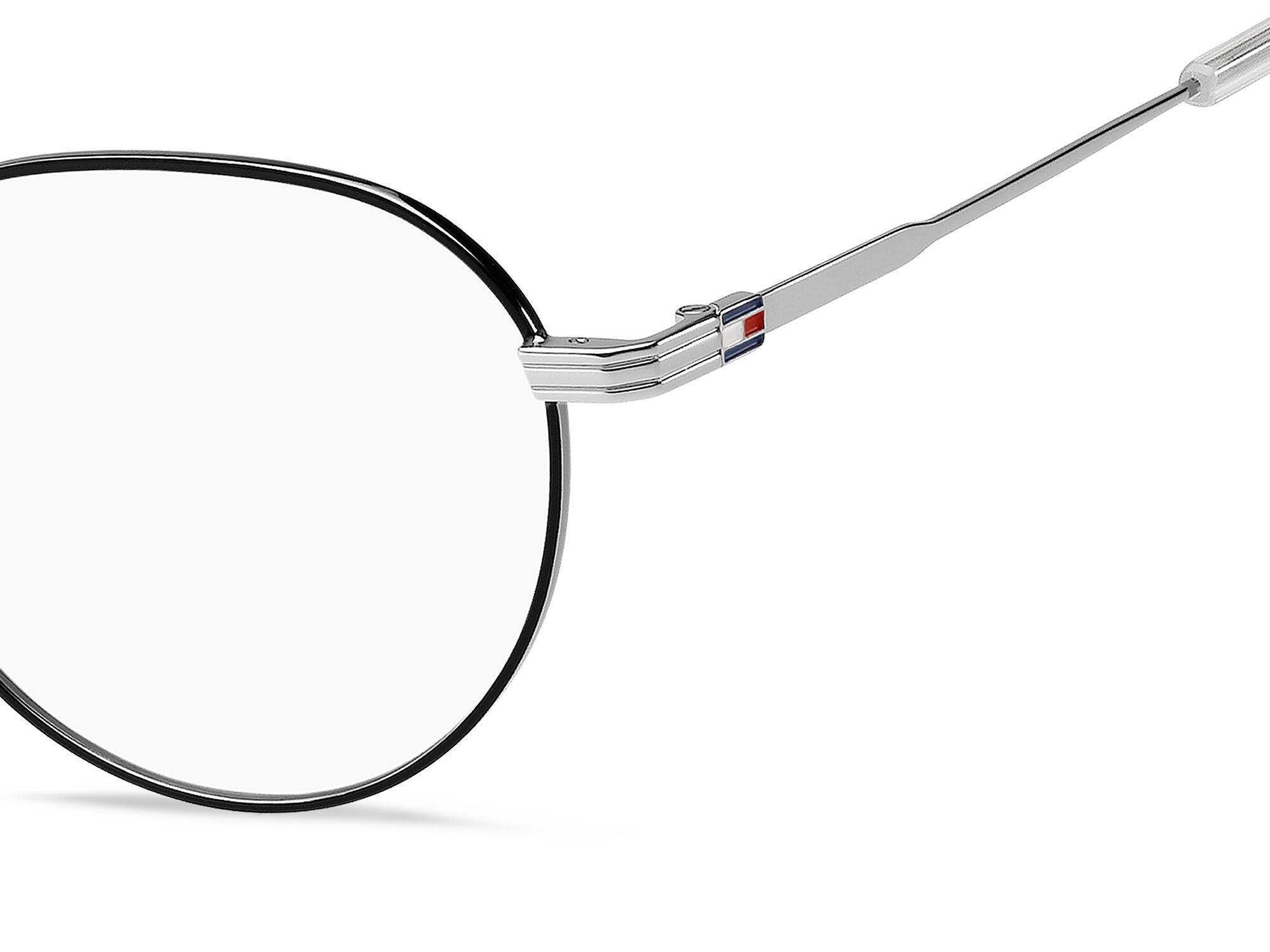 Tommy Hilfiger TH 2301/F 124