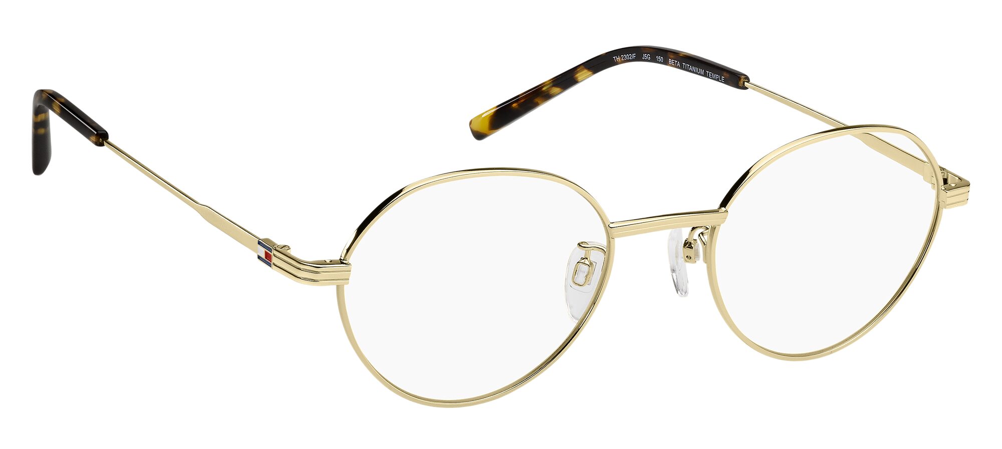 Tommy Hilfiger TH 2302/F J5G