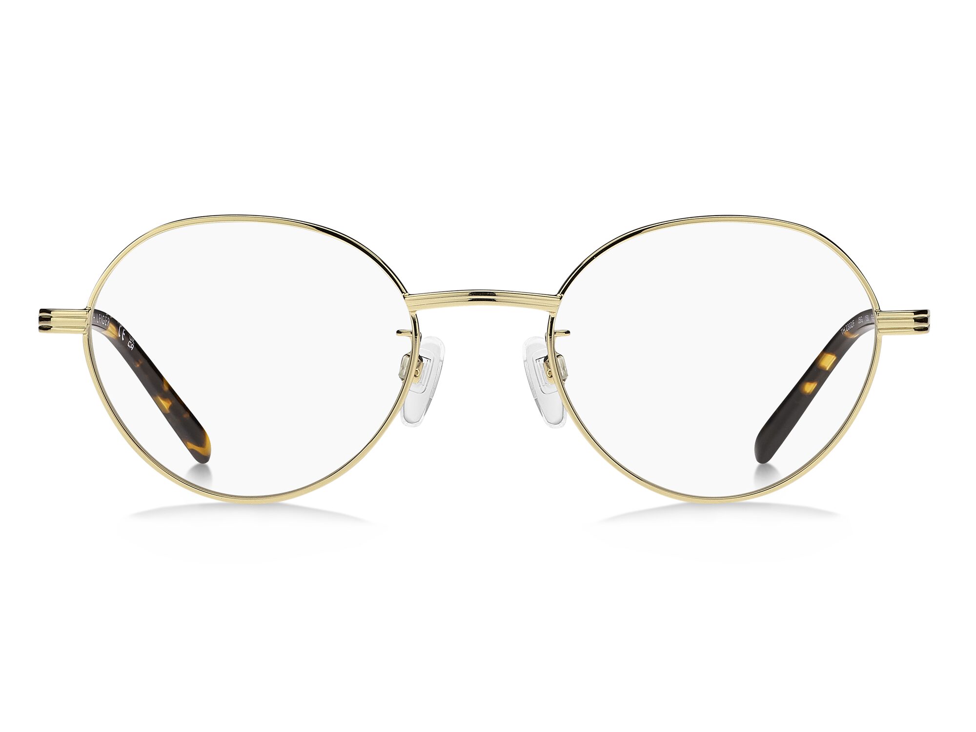 Tommy Hilfiger TH 2302/F J5G