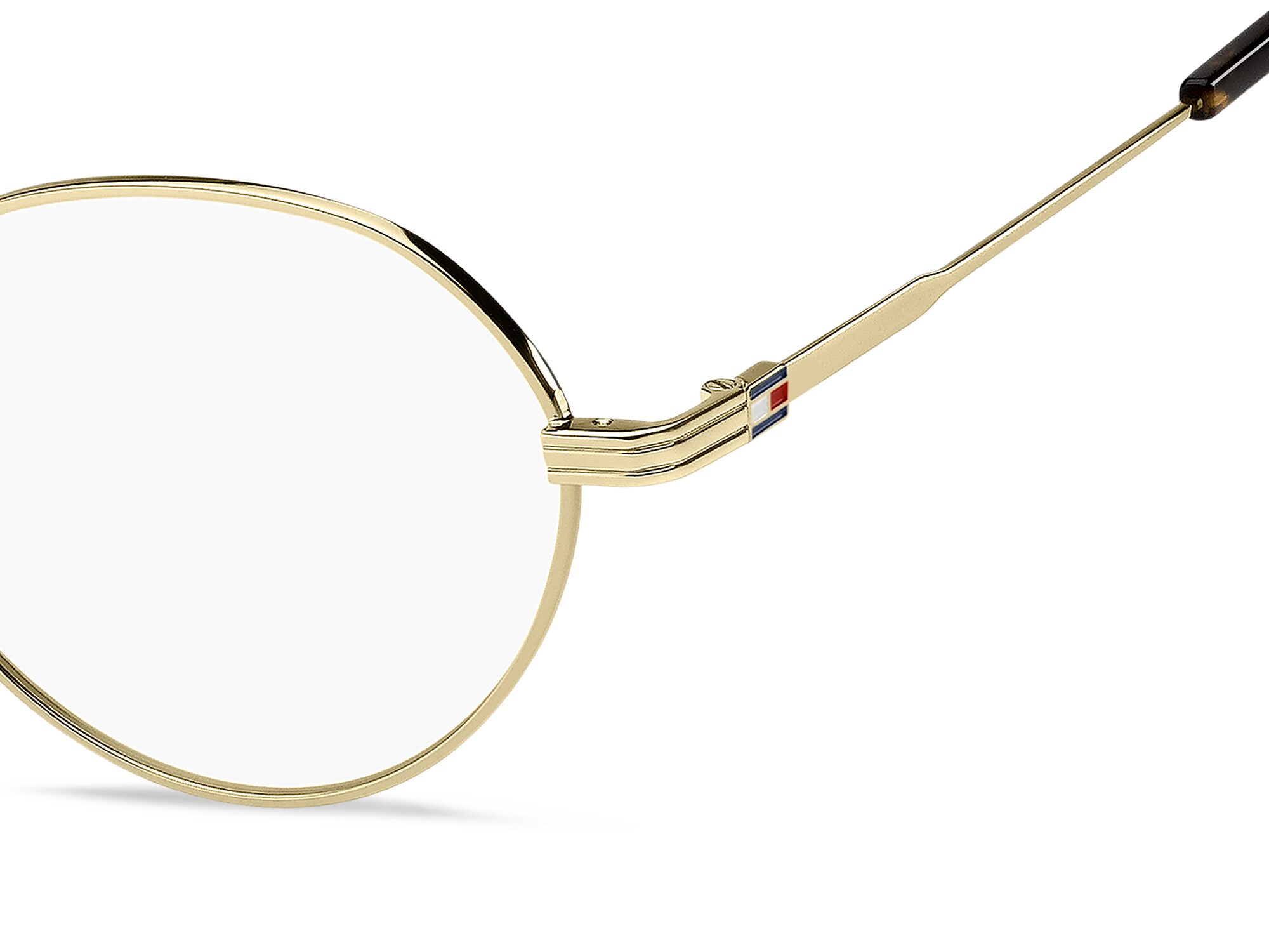 Tommy Hilfiger TH 2302/F J5G