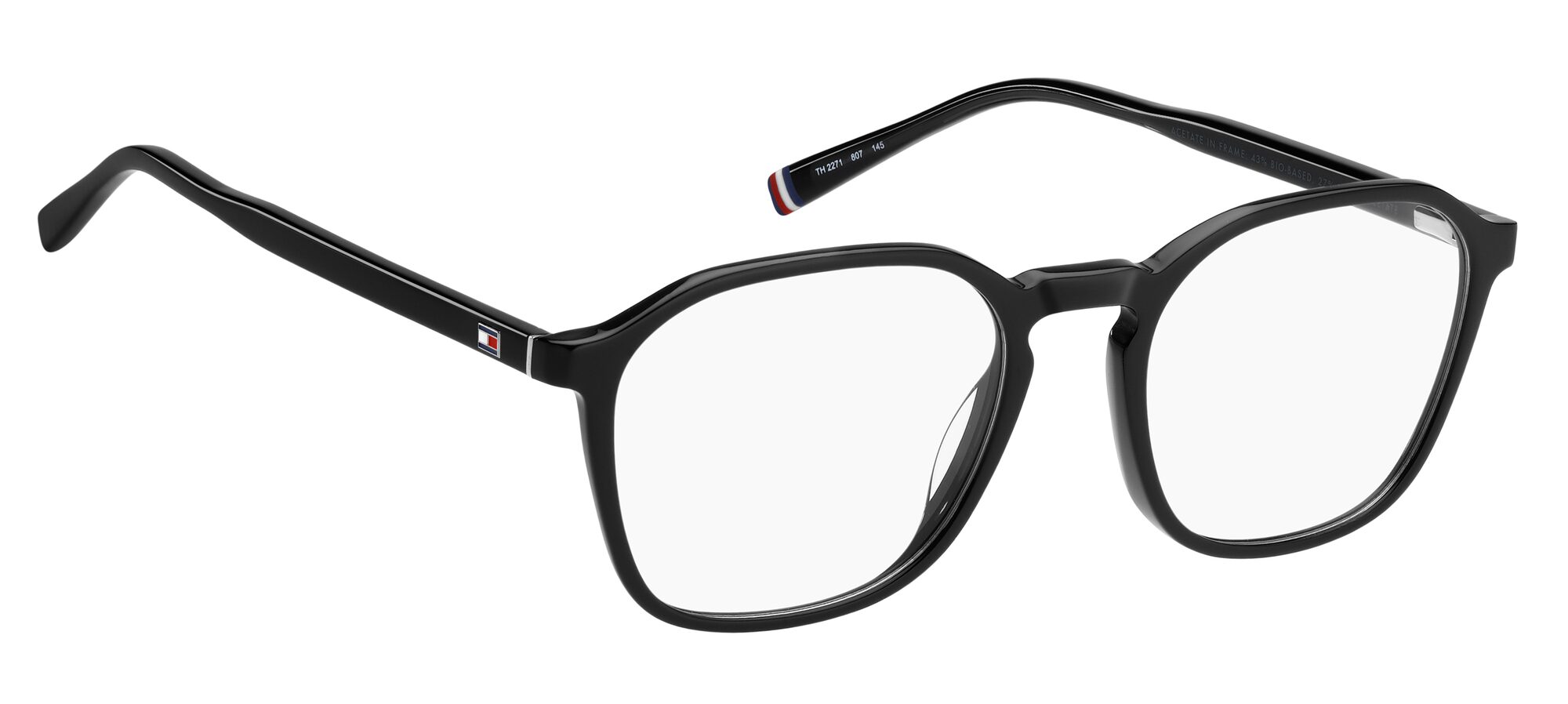 Tommy Hilfiger TH 2271 807