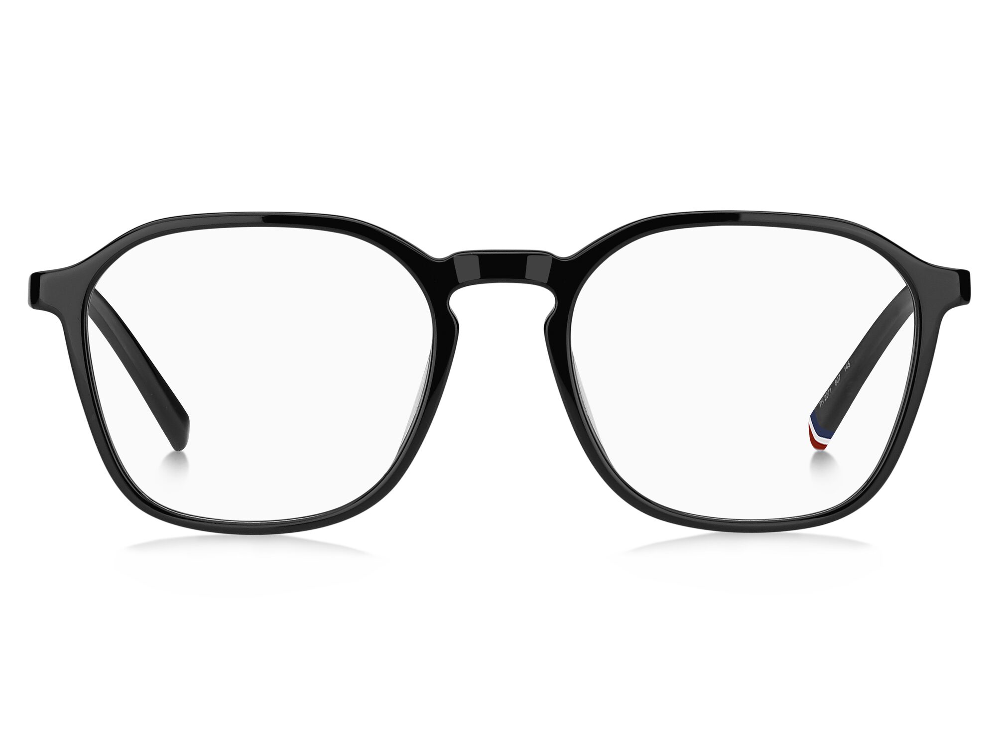Tommy Hilfiger TH 2271 807