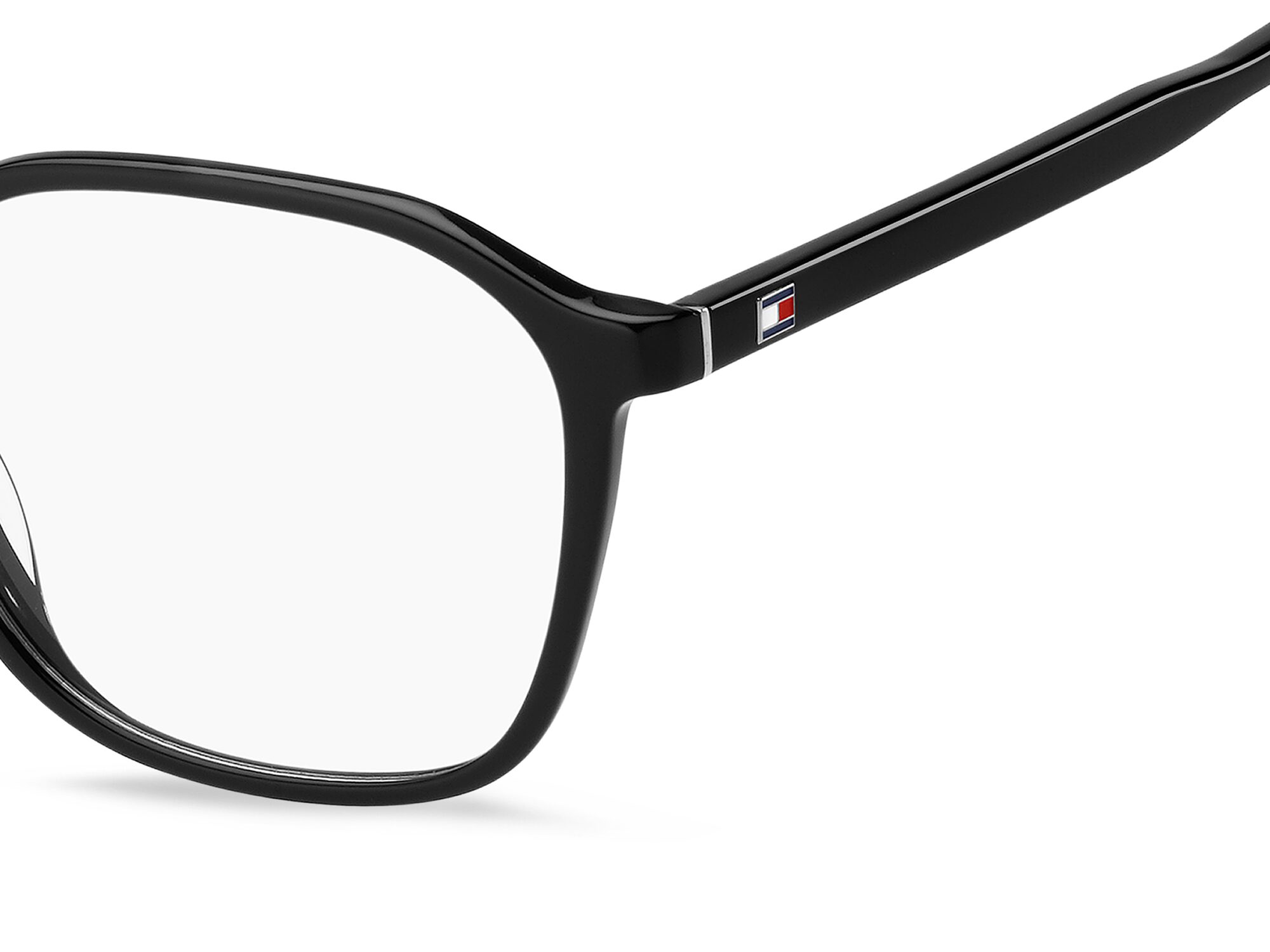 Tommy Hilfiger TH 2271 807