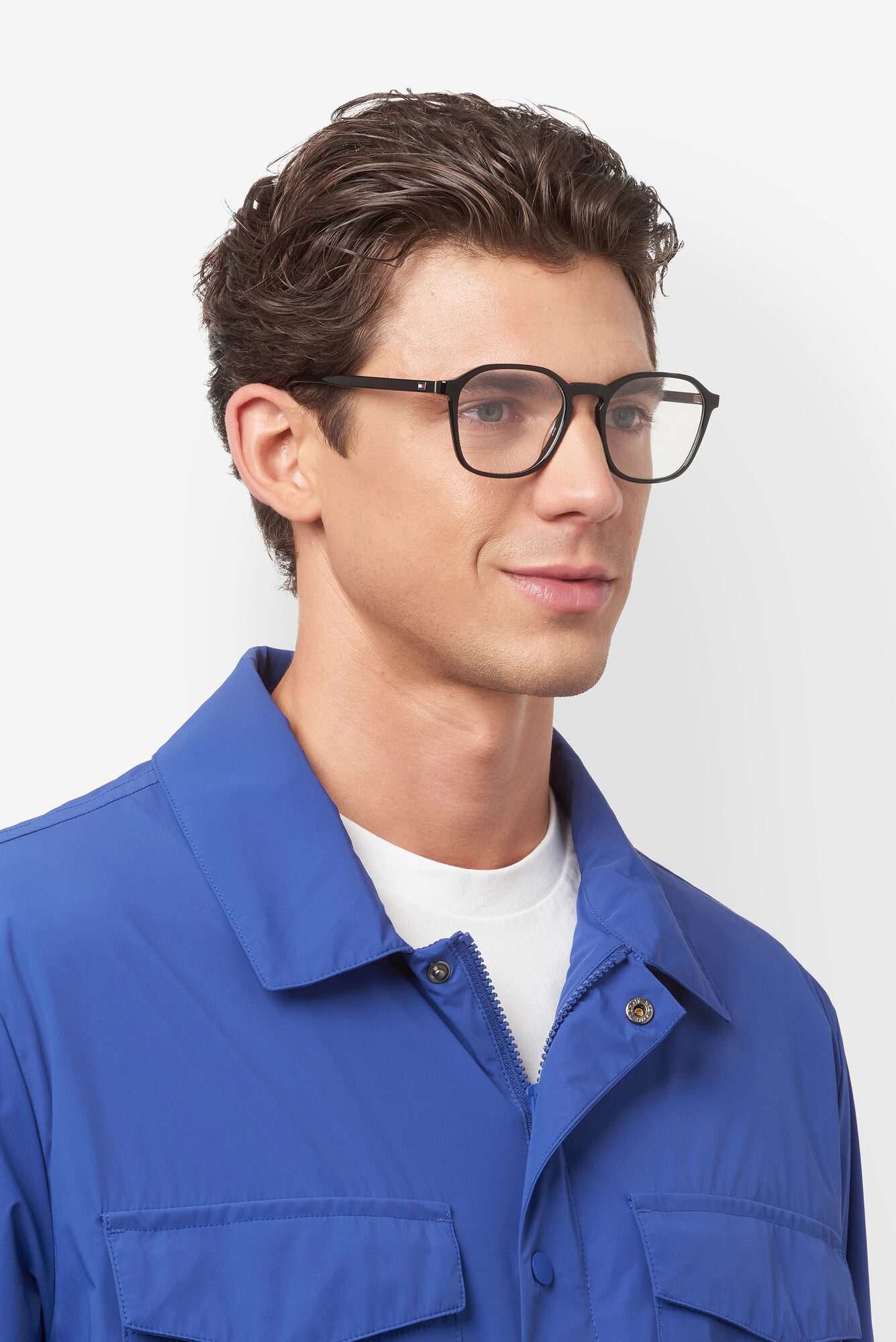 Tommy Hilfiger TH 2271 807