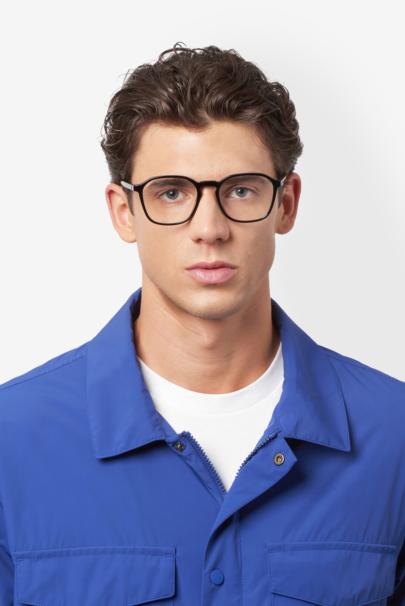 Tommy Hilfiger TH 2271 807