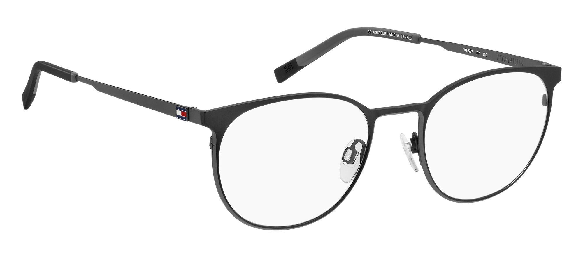 Tommy Hilfiger TH 2276 TI7