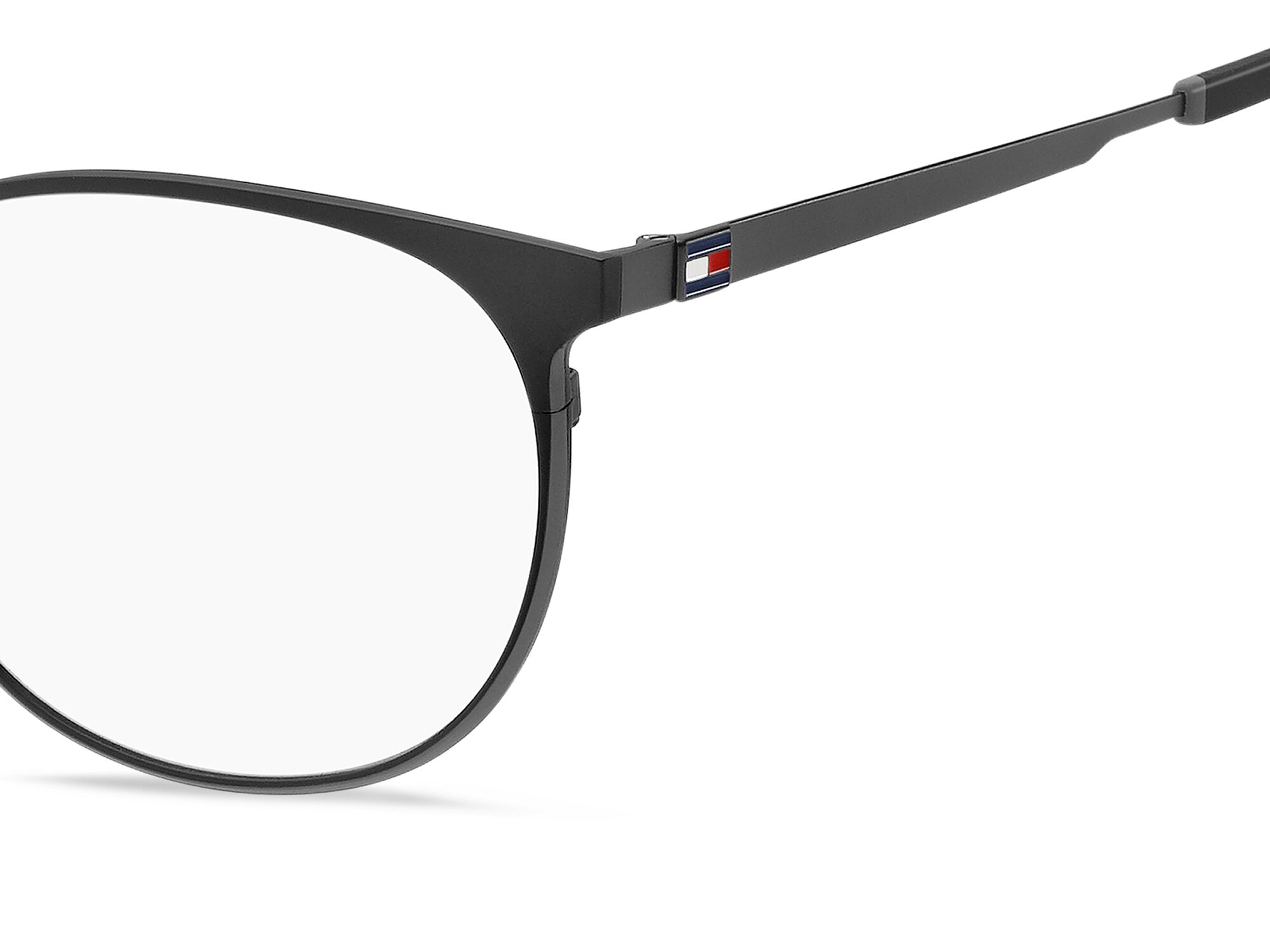Tommy Hilfiger TH 2276 TI7
