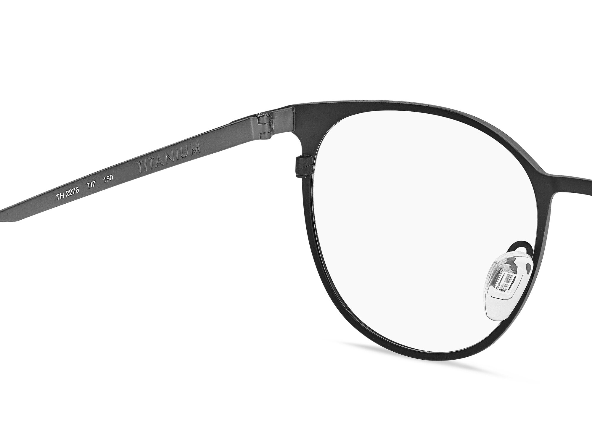 Tommy Hilfiger TH 2276 TI7