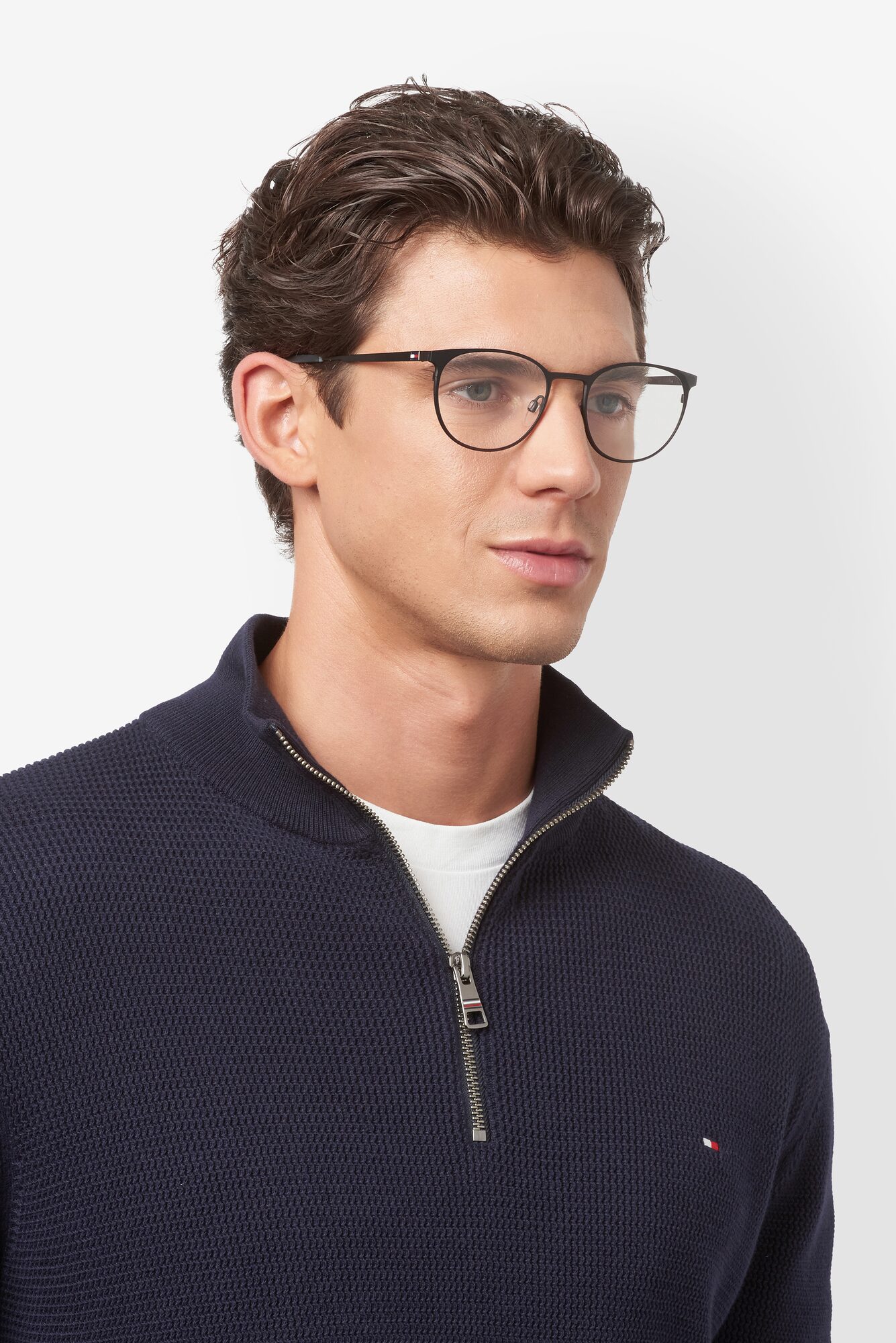 Tommy Hilfiger TH 2276 TI7