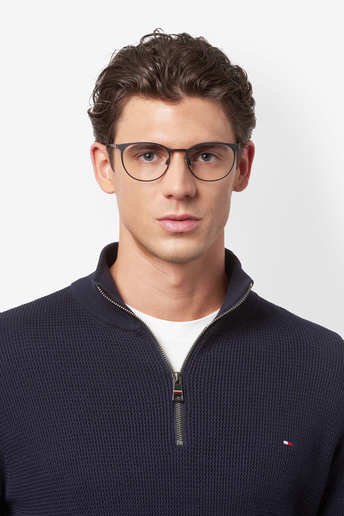 Tommy Hilfiger TH 2276 TI7