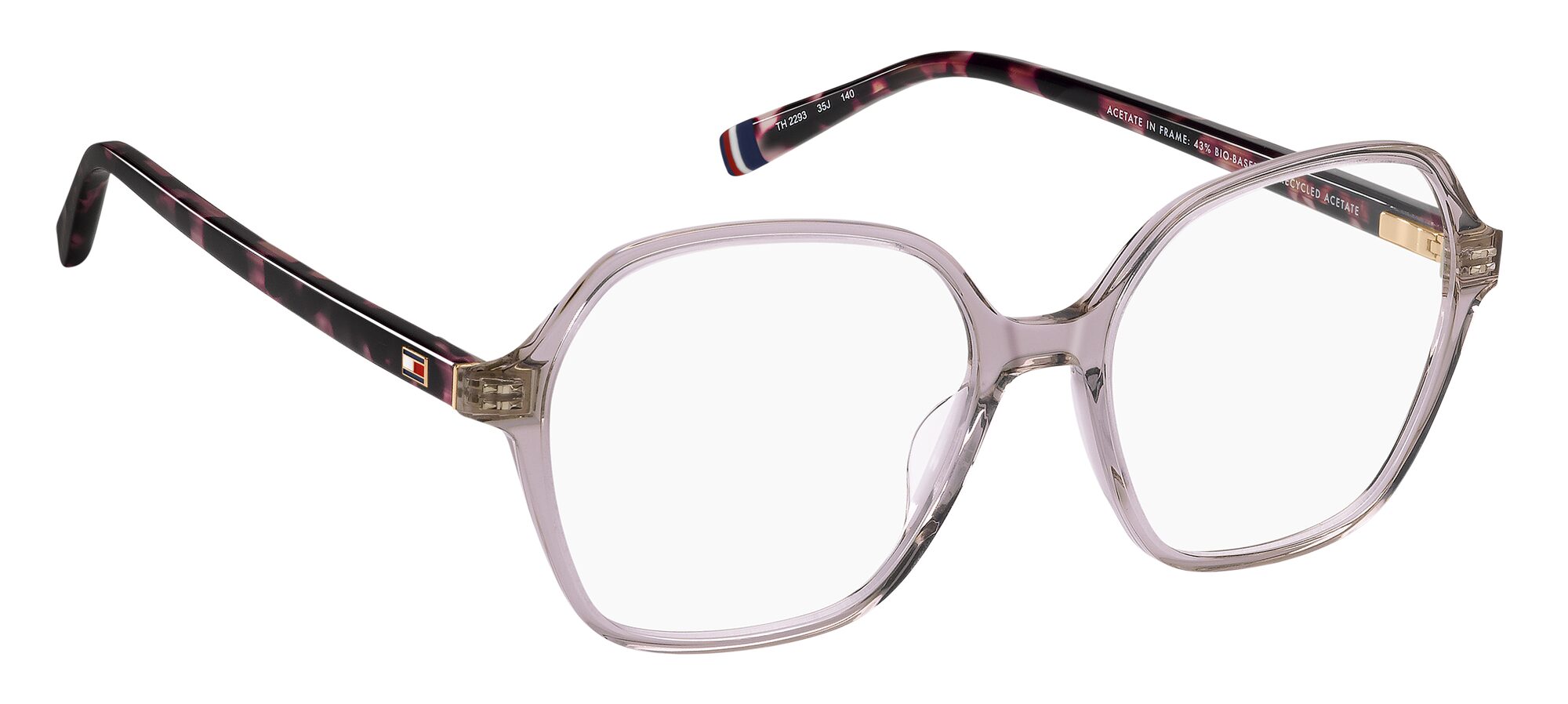 Tommy Hilfiger TH 2293 35J