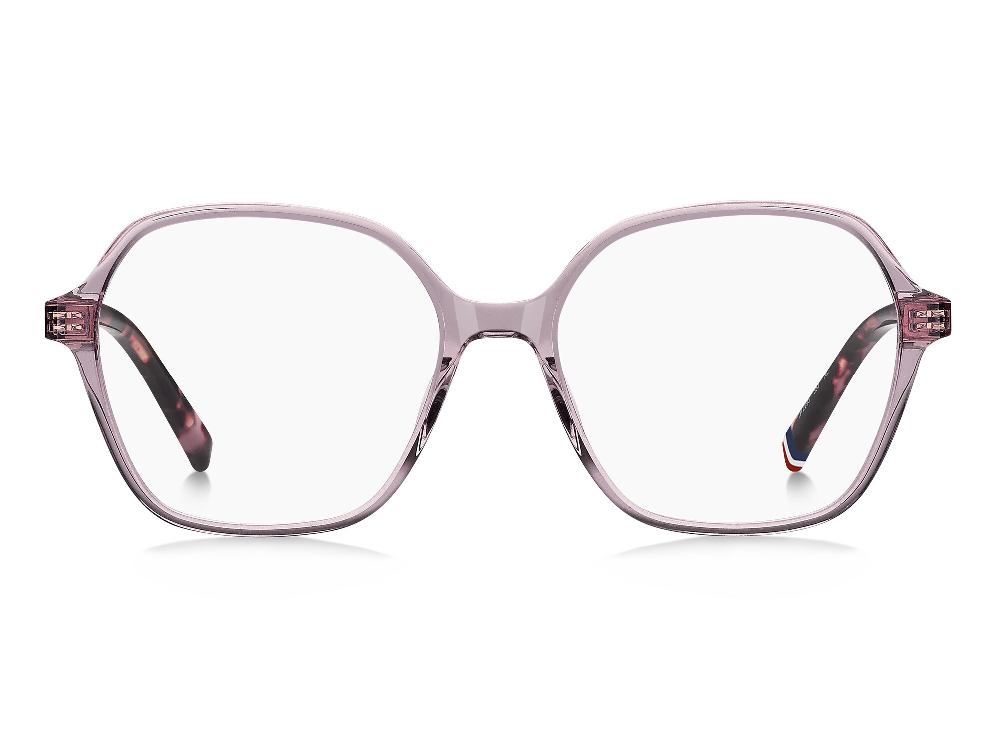 Tommy Hilfiger TH 2293 35J