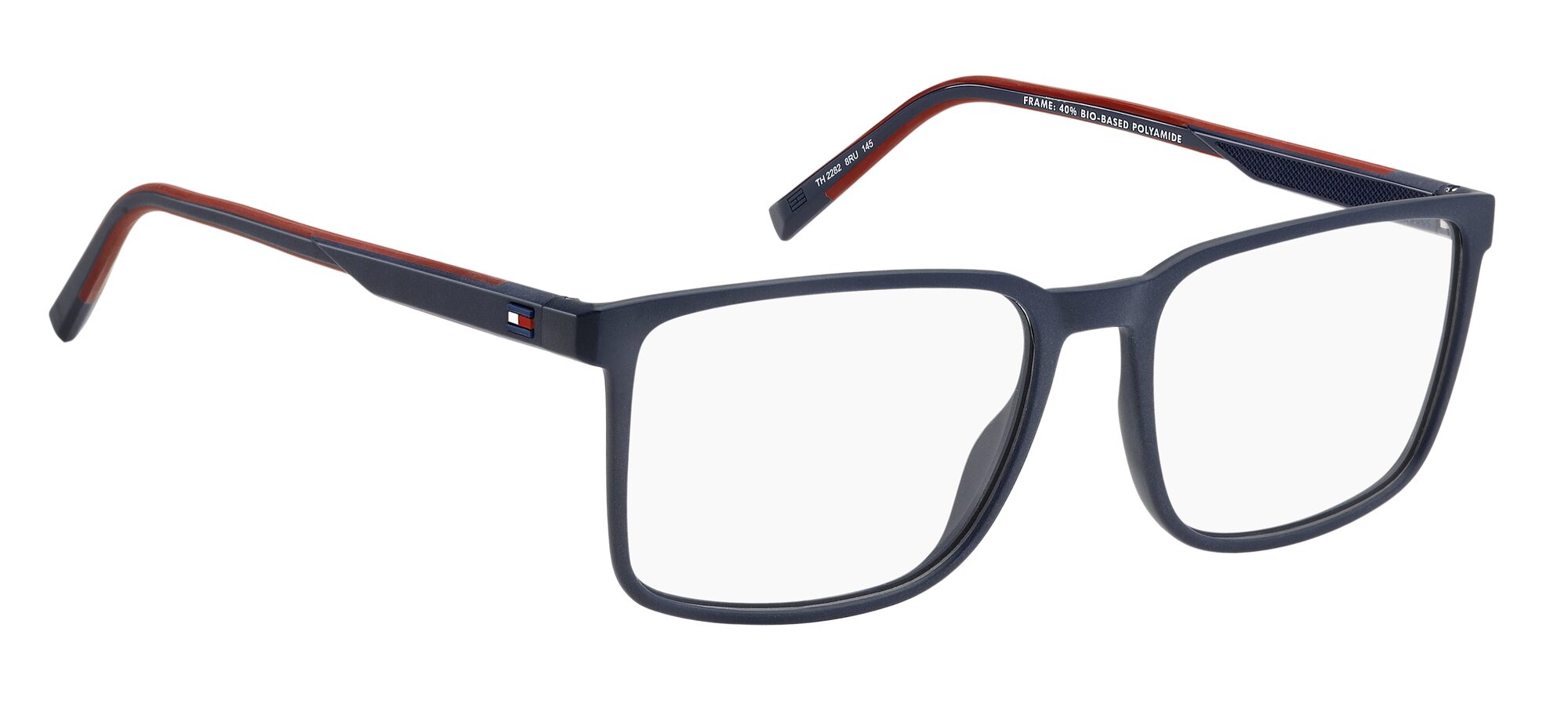 Tommy Hilfiger TH 2282 8RU