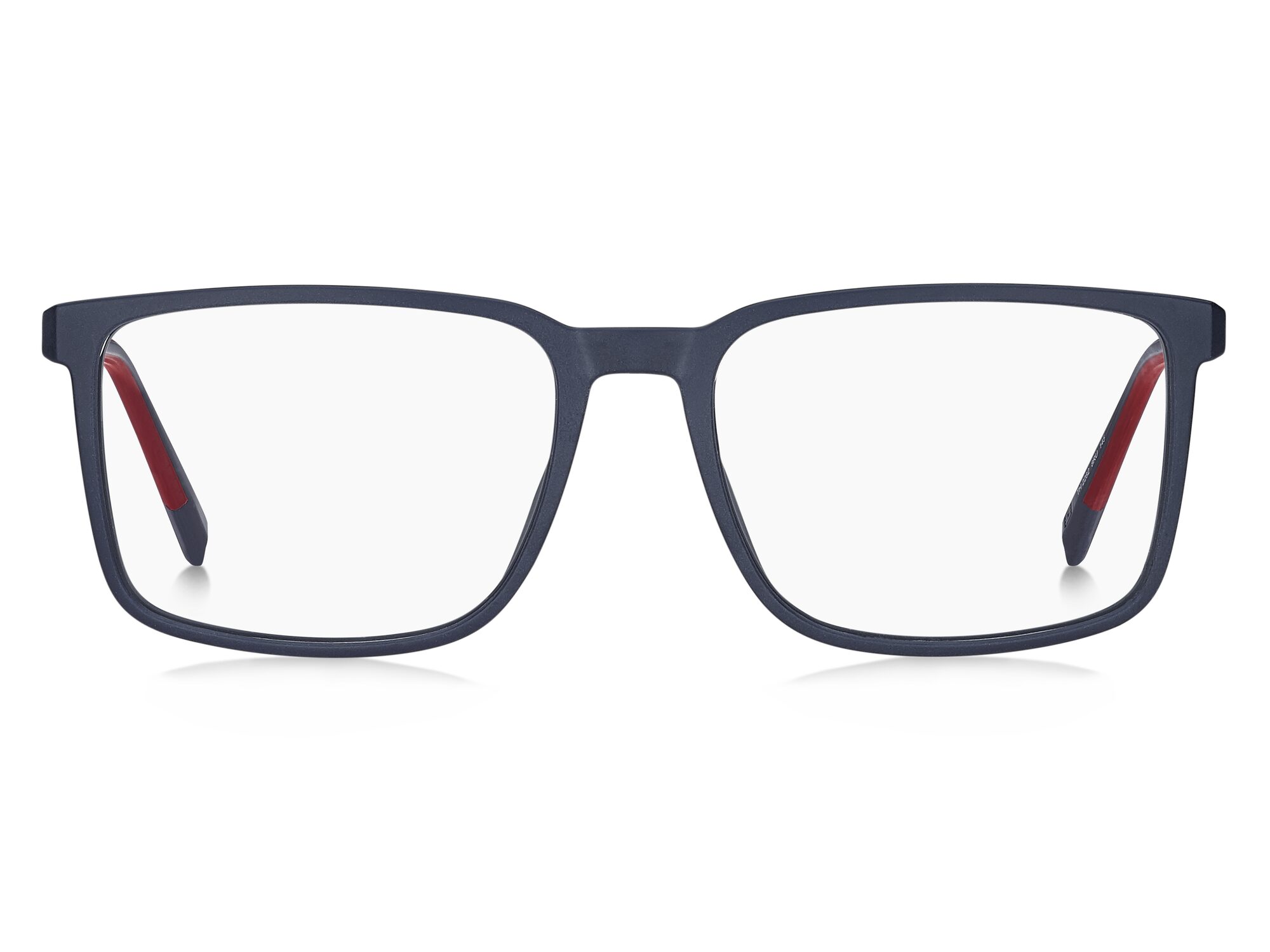 Tommy Hilfiger TH 2282 8RU