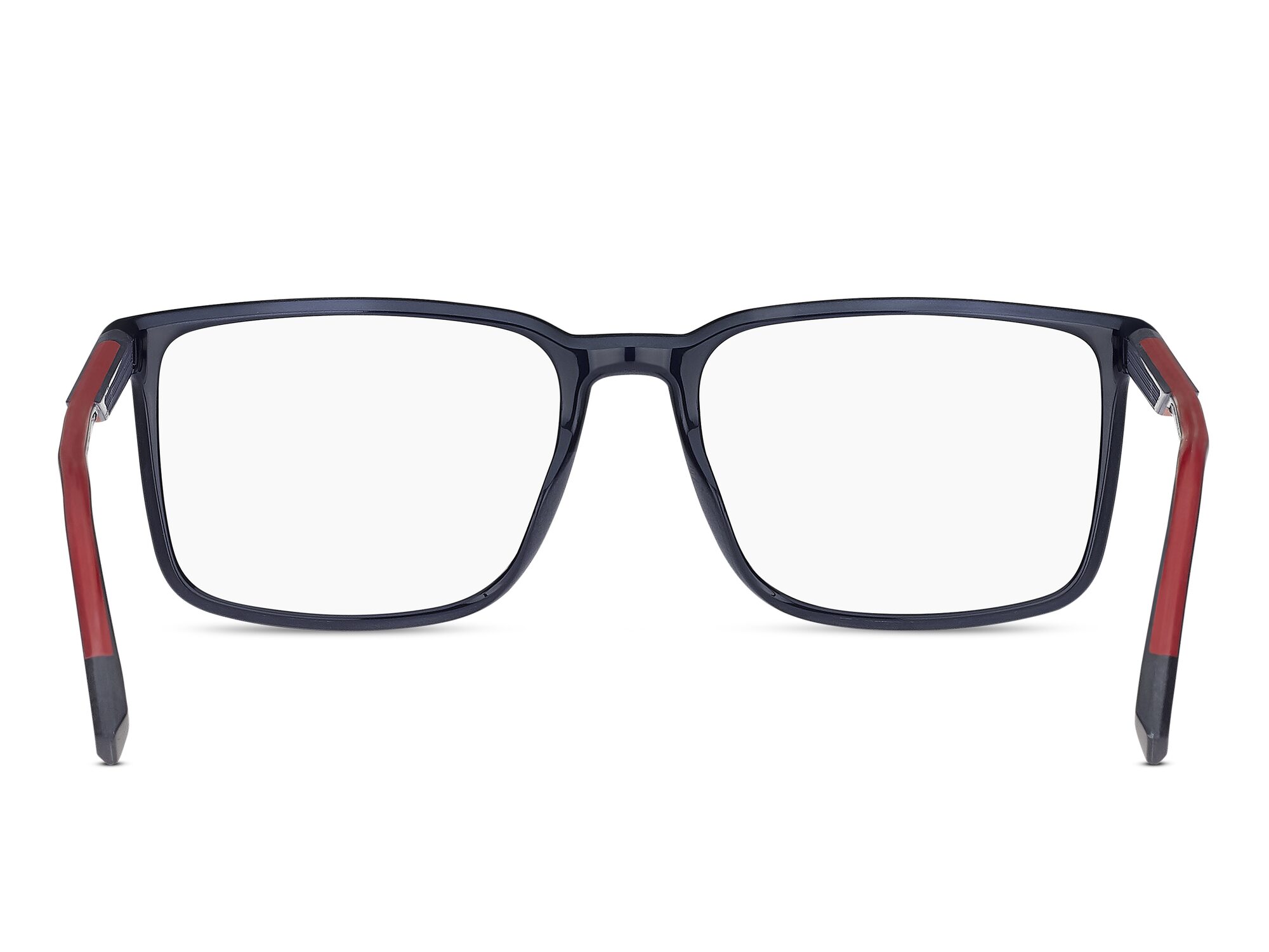 Tommy Hilfiger TH 2282 8RU