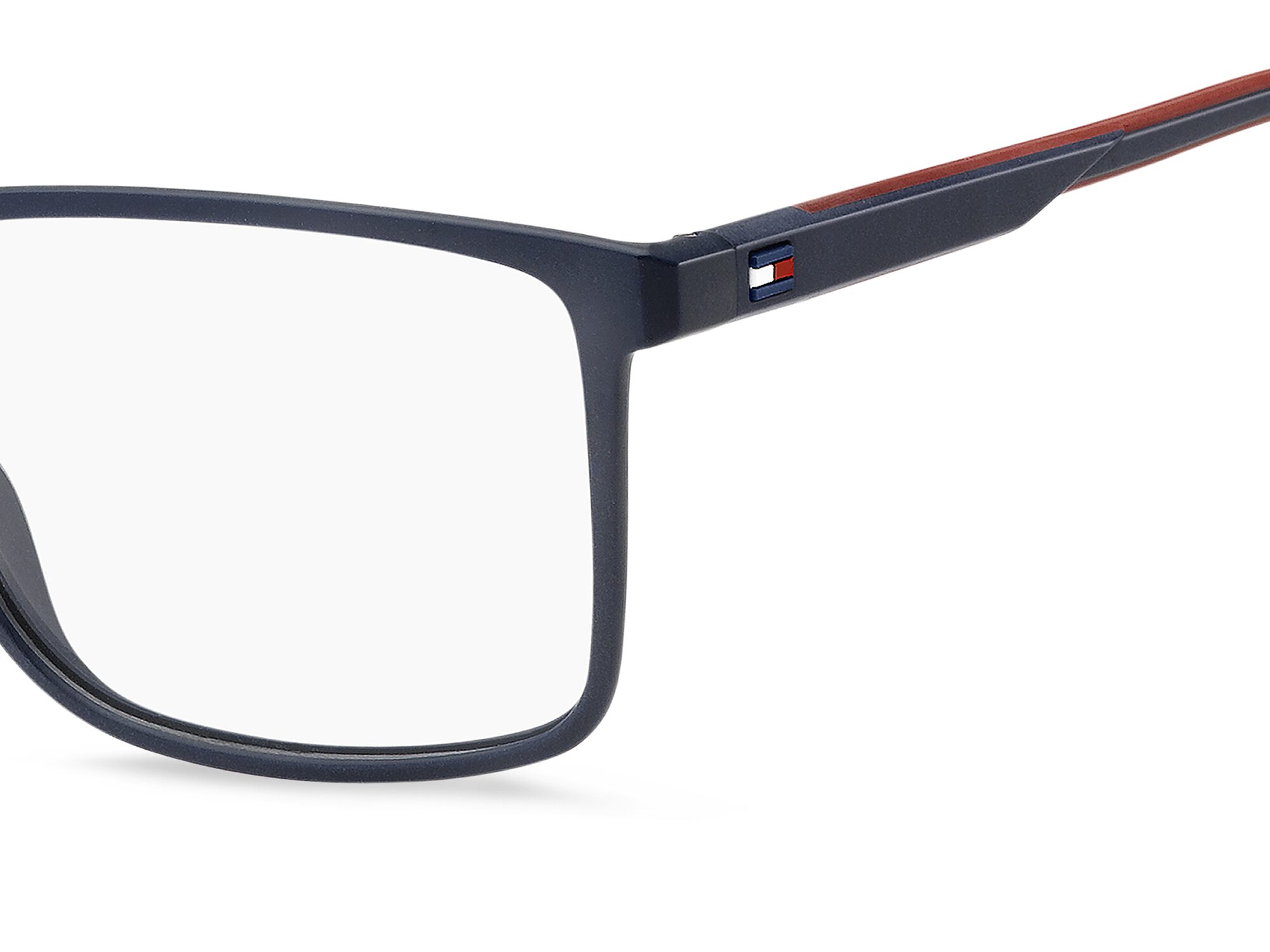 Tommy Hilfiger TH 2282 8RU
