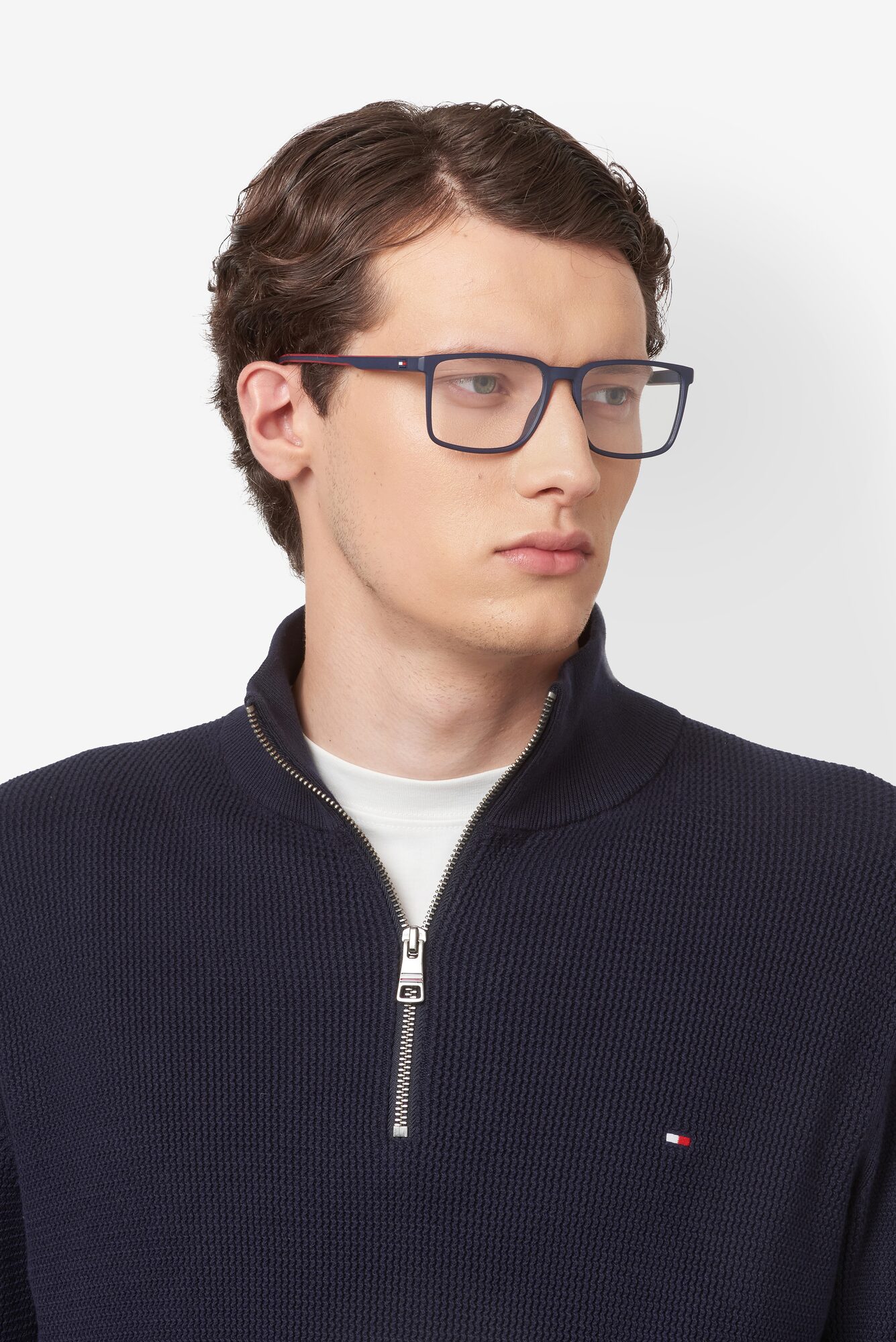 Tommy Hilfiger TH 2282 8RU