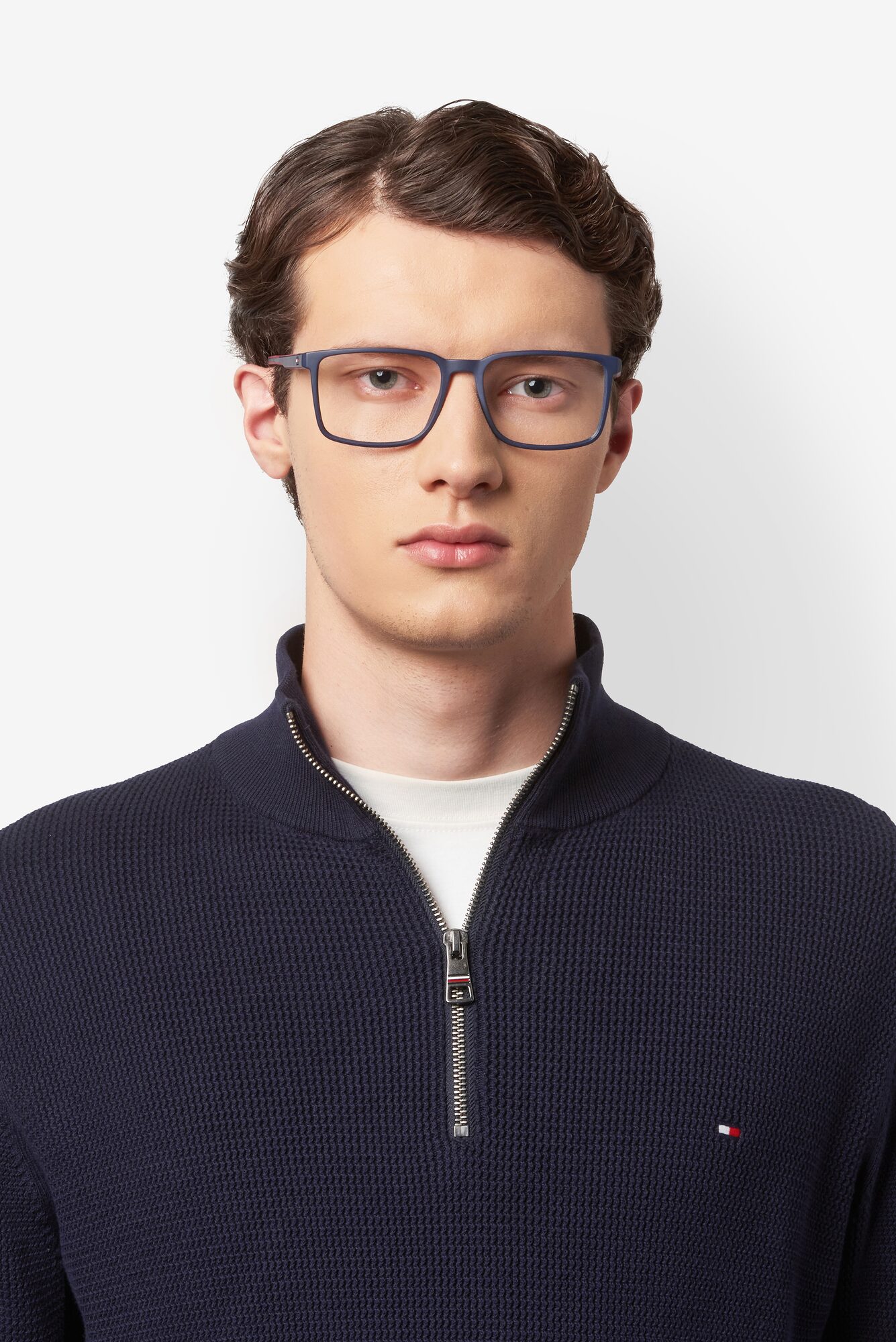 Tommy Hilfiger TH 2282 8RU