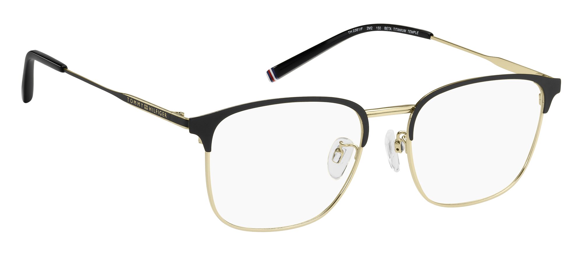 Tommy Hilfiger TH 2361/F 2M2