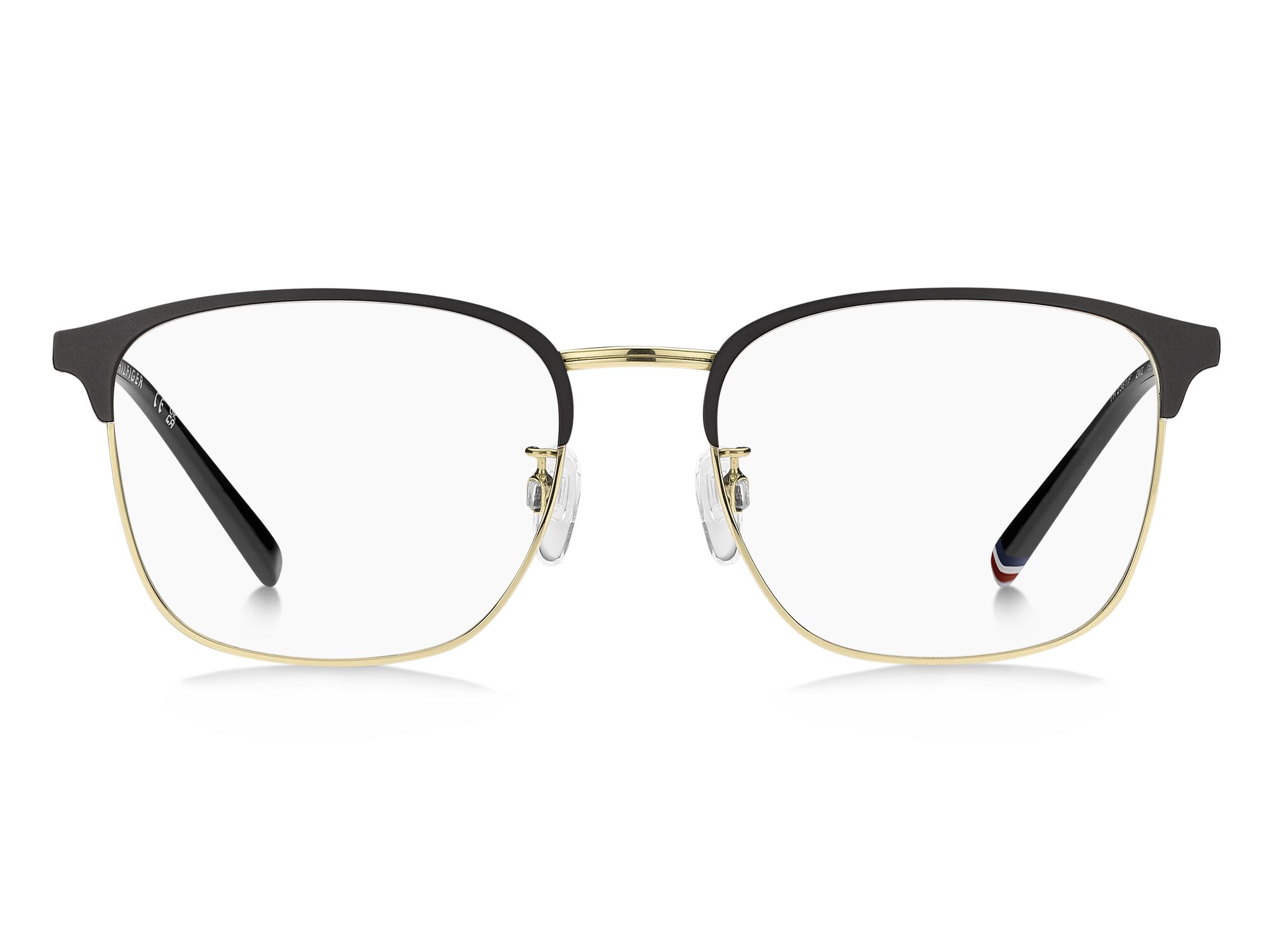 Tommy Hilfiger TH 2361/F 2M2