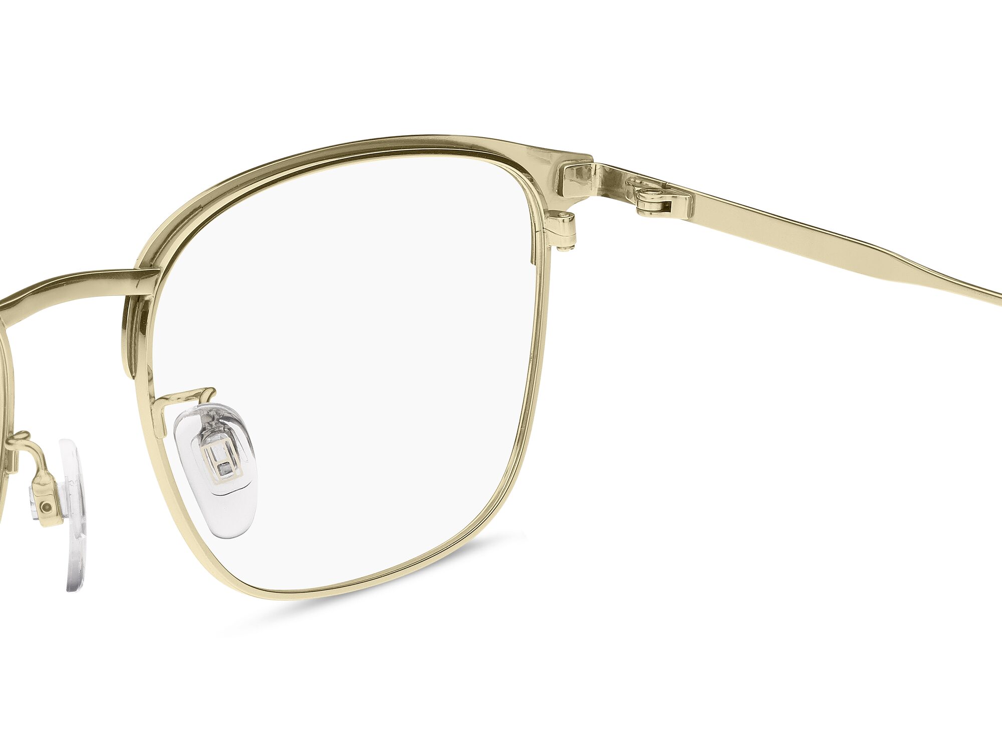 Tommy Hilfiger TH 2361/F 2M2
