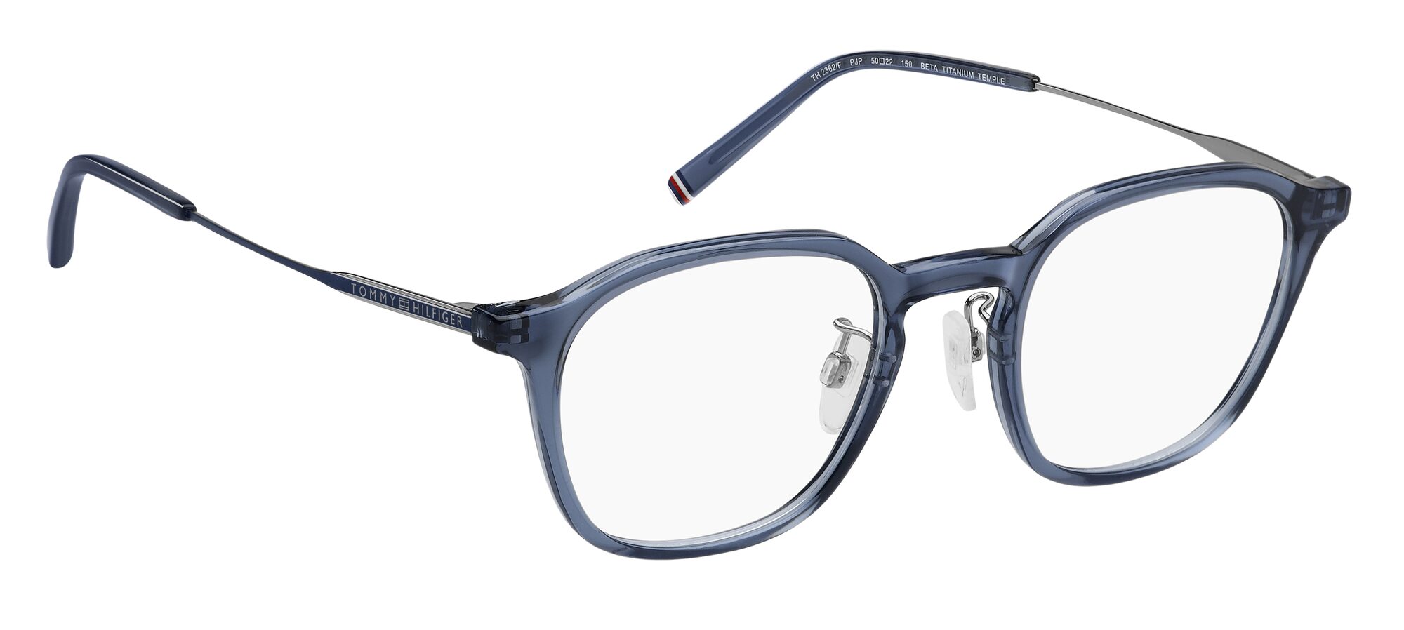 Tommy Hilfiger TH 2362/F PJP