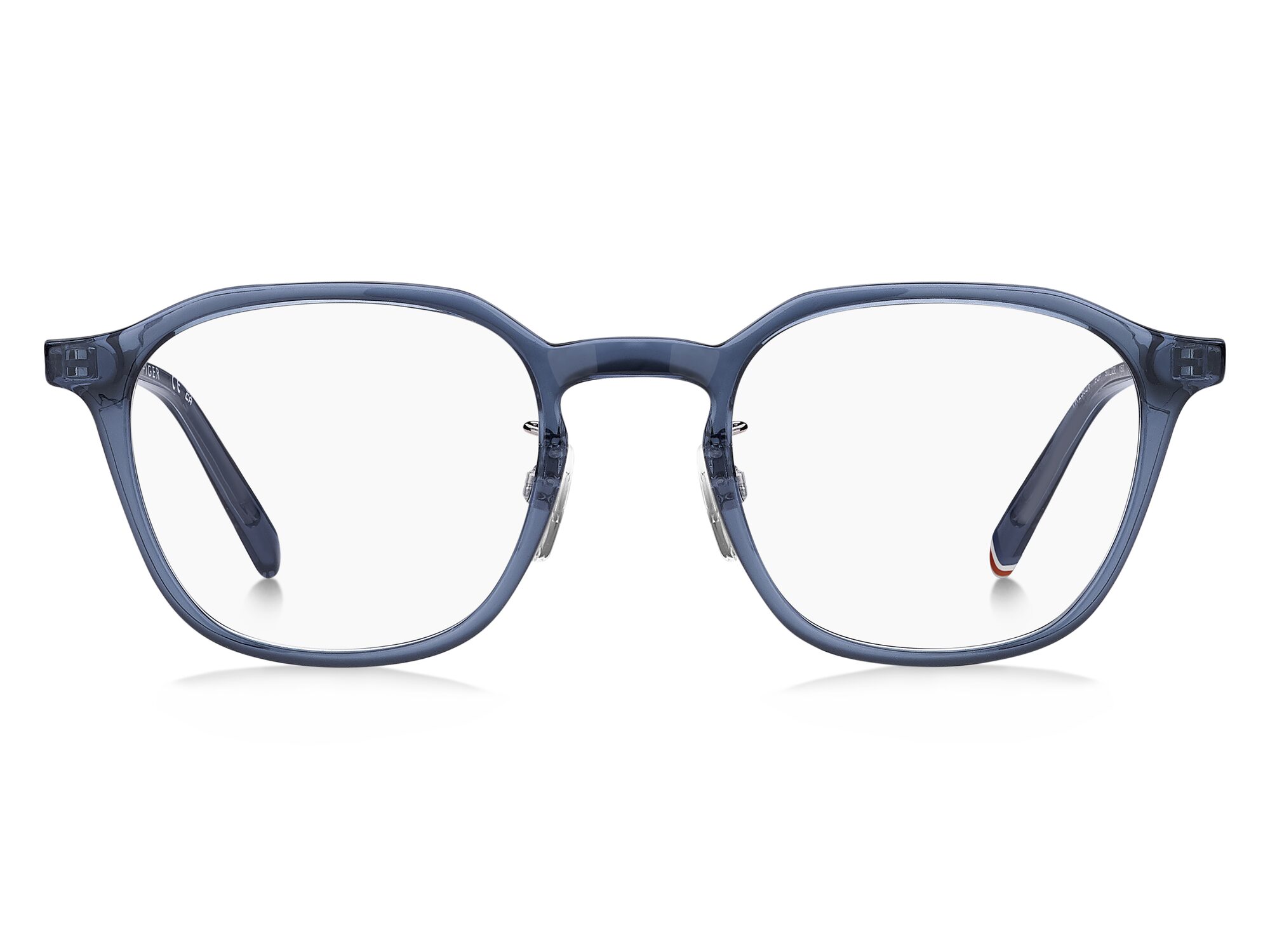 Tommy Hilfiger TH 2362/F PJP