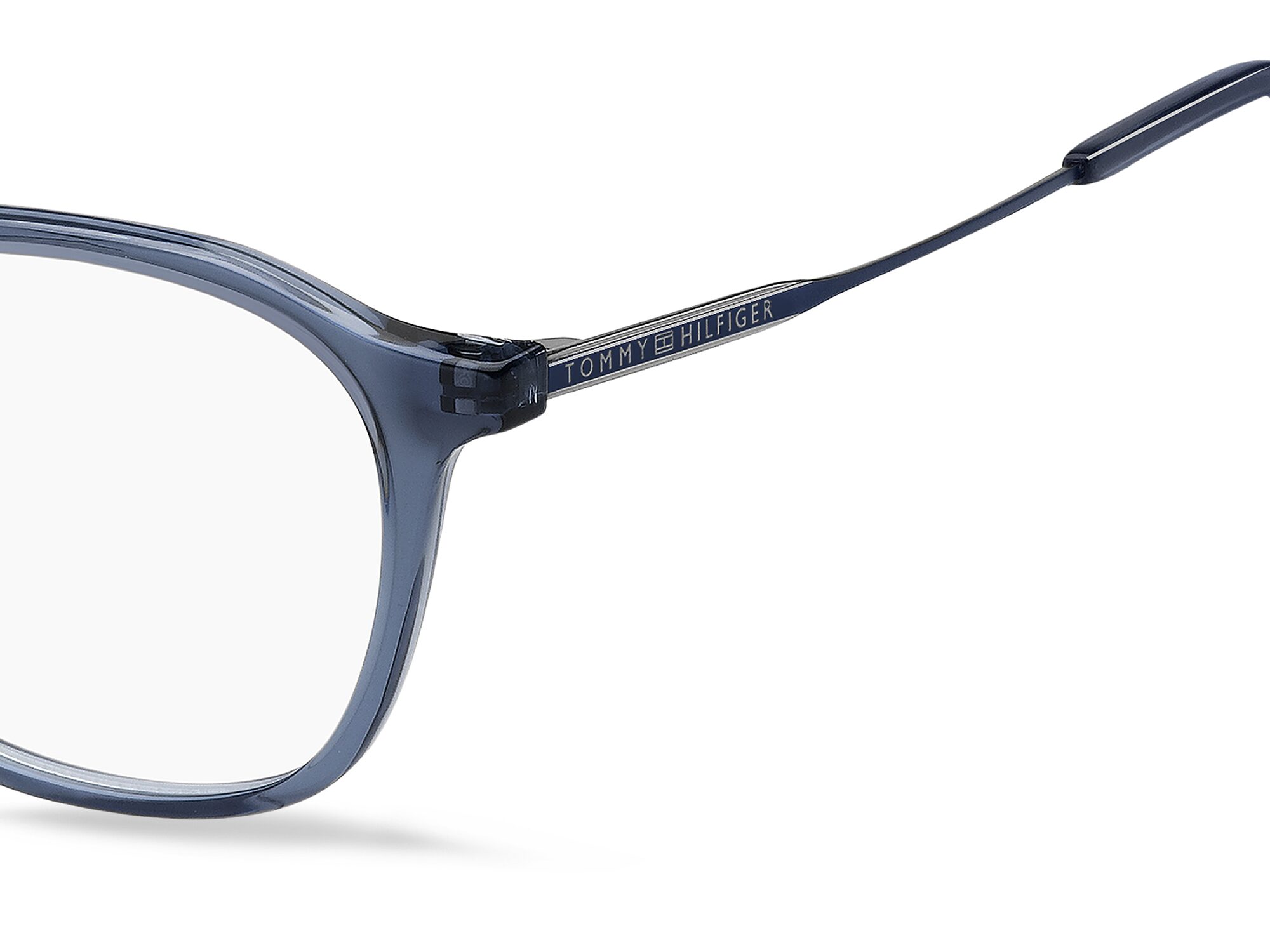 Tommy Hilfiger TH 2362/F PJP