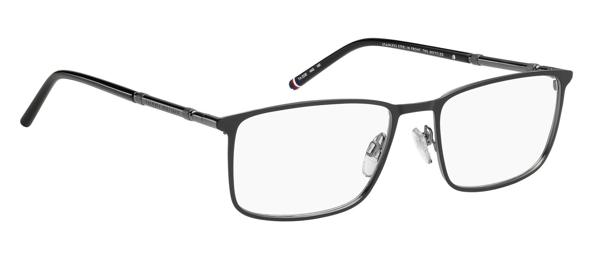 Tommy Hilfiger TH 2330 ANS
