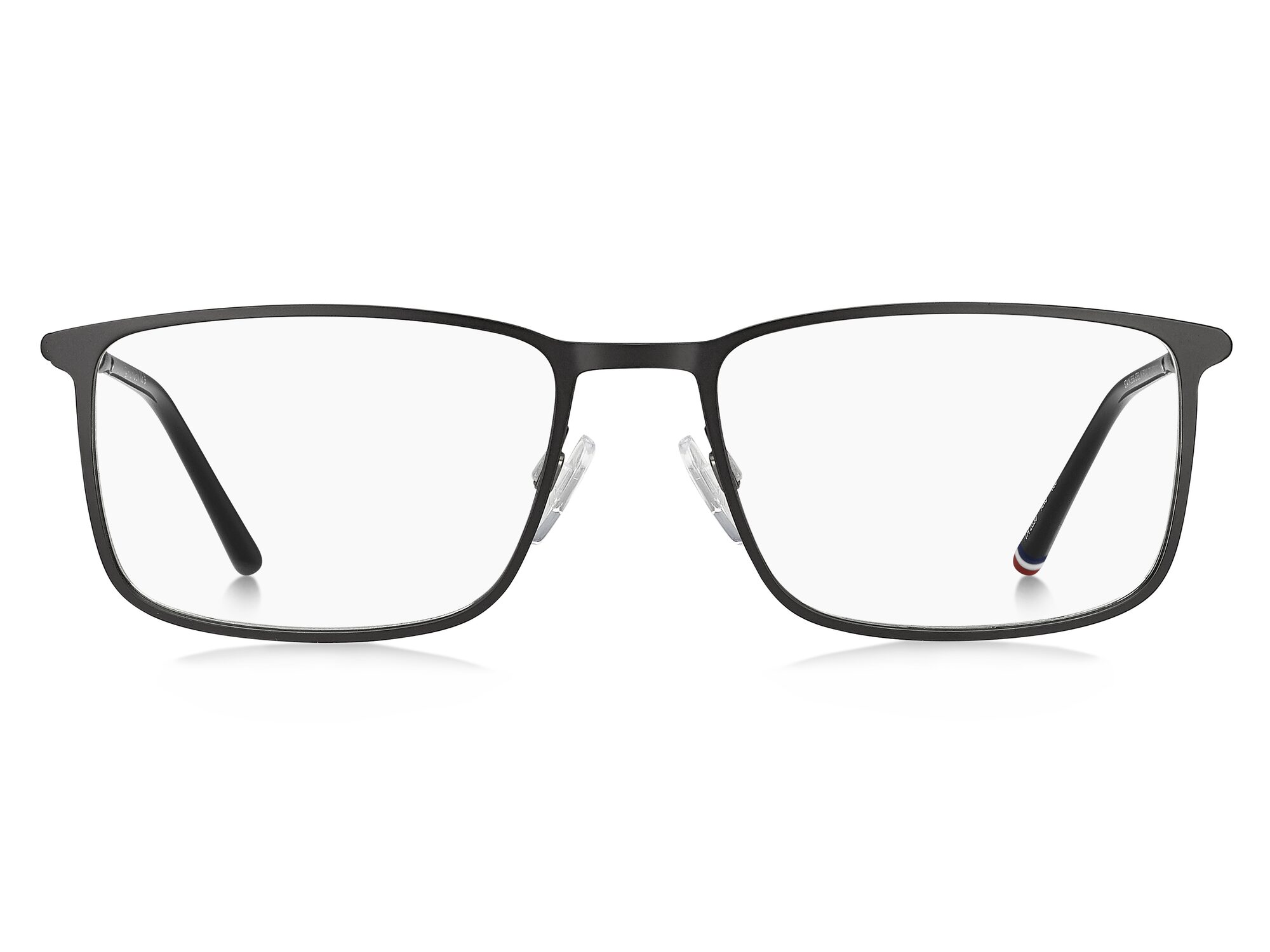 Tommy Hilfiger TH 2330 ANS