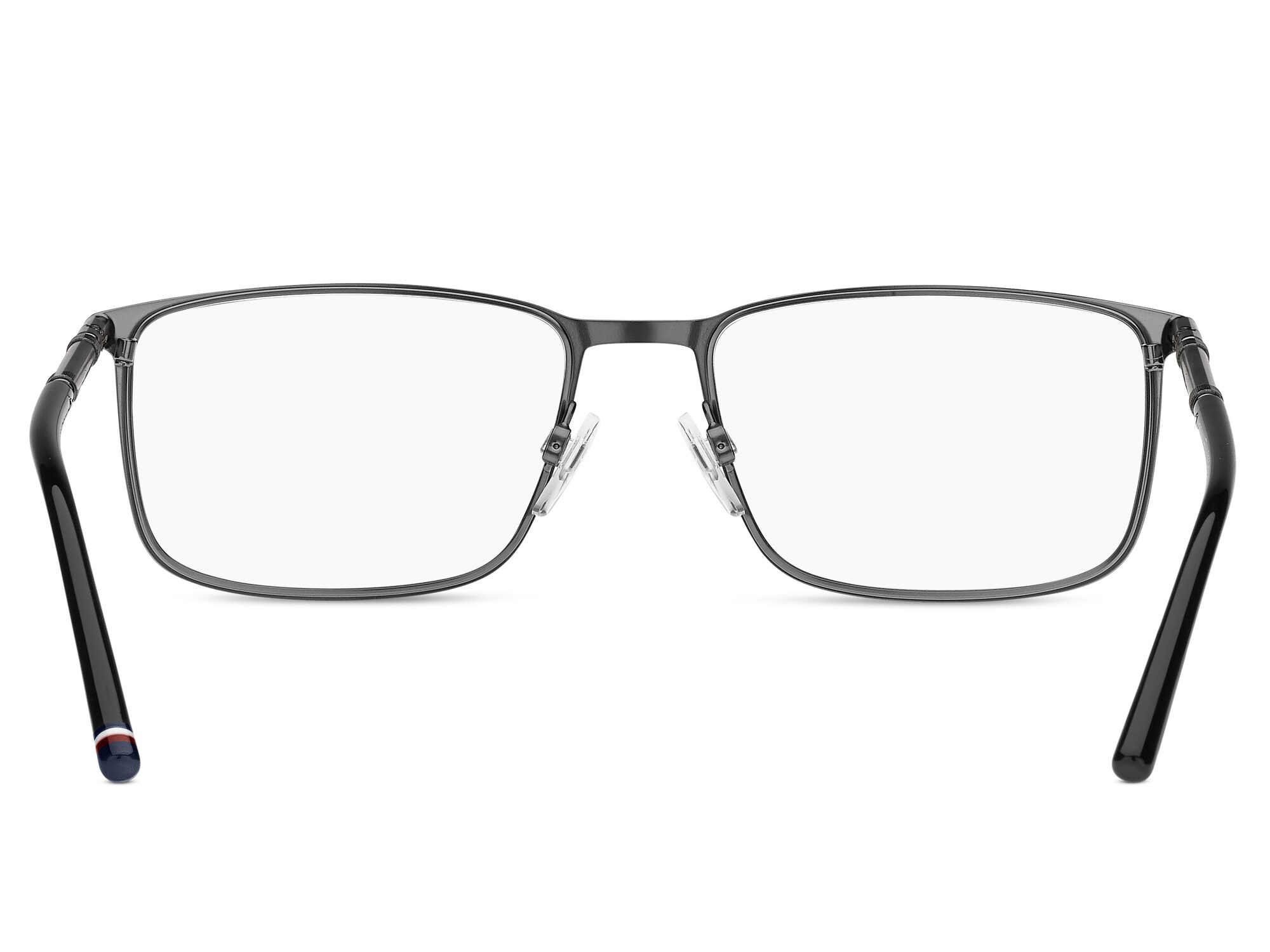Tommy Hilfiger TH 2330 ANS