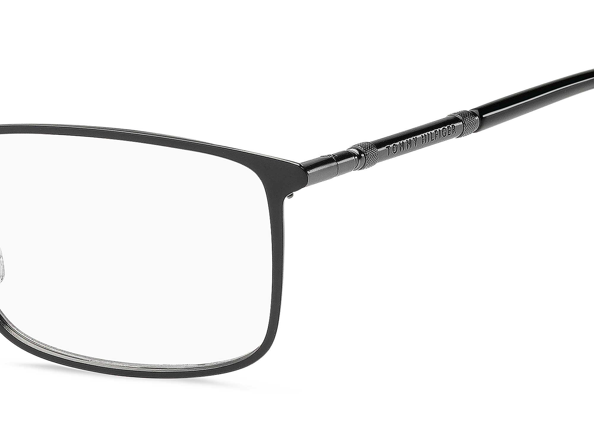Tommy Hilfiger TH 2330 ANS