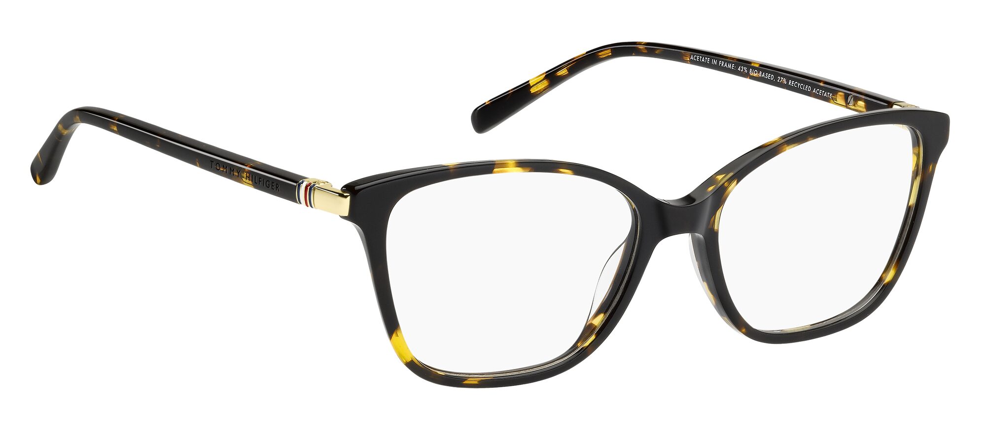 Tommy Hilfiger TH 2354 086