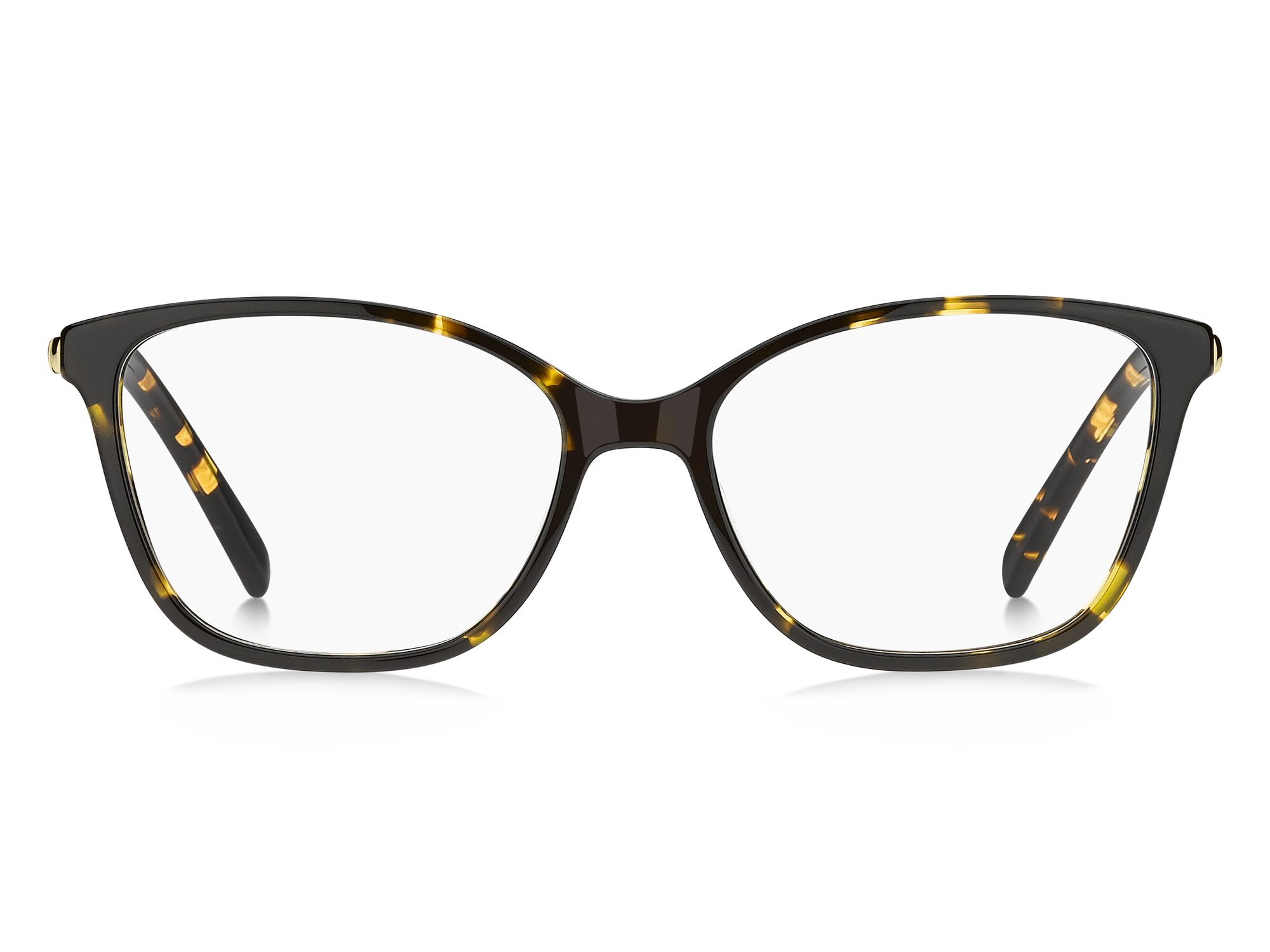Tommy Hilfiger TH 2354 086