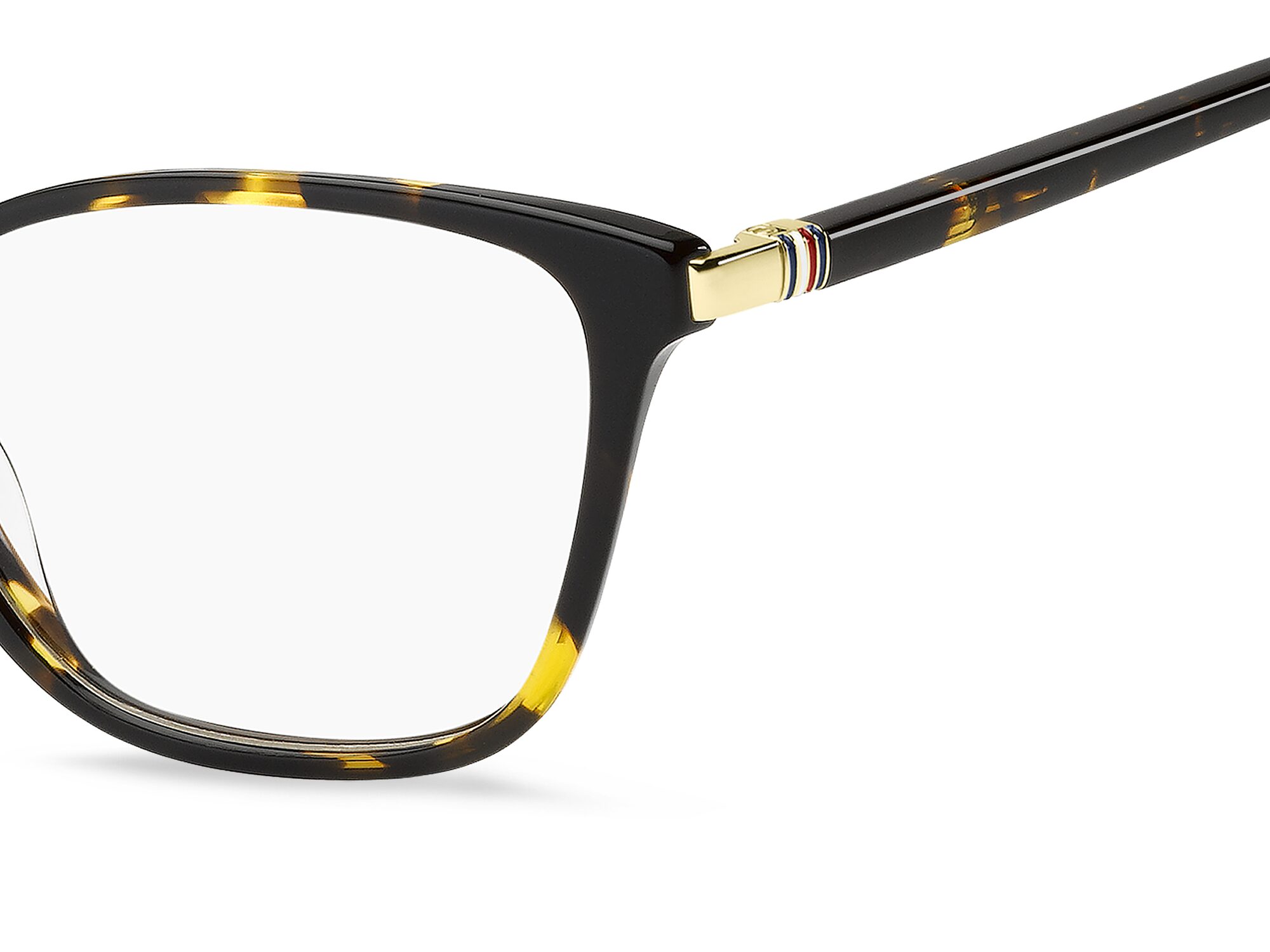 Tommy Hilfiger TH 2354 086