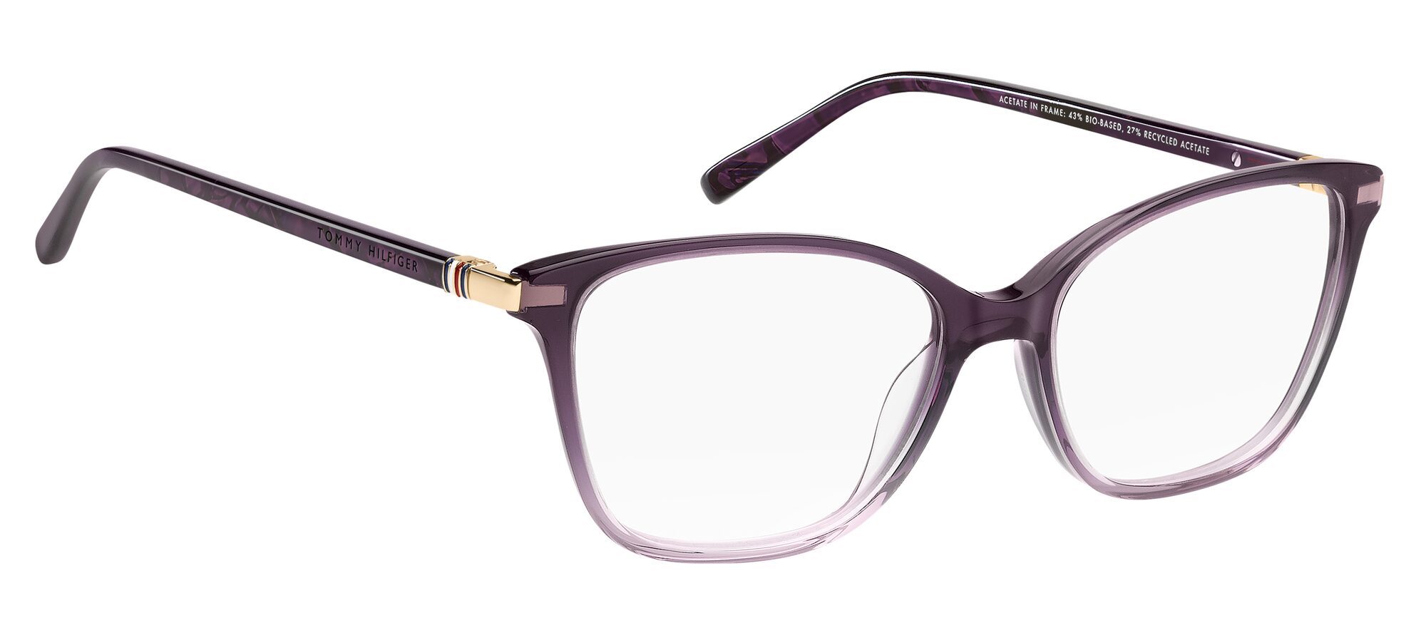 Tommy Hilfiger TH 2354 2OW