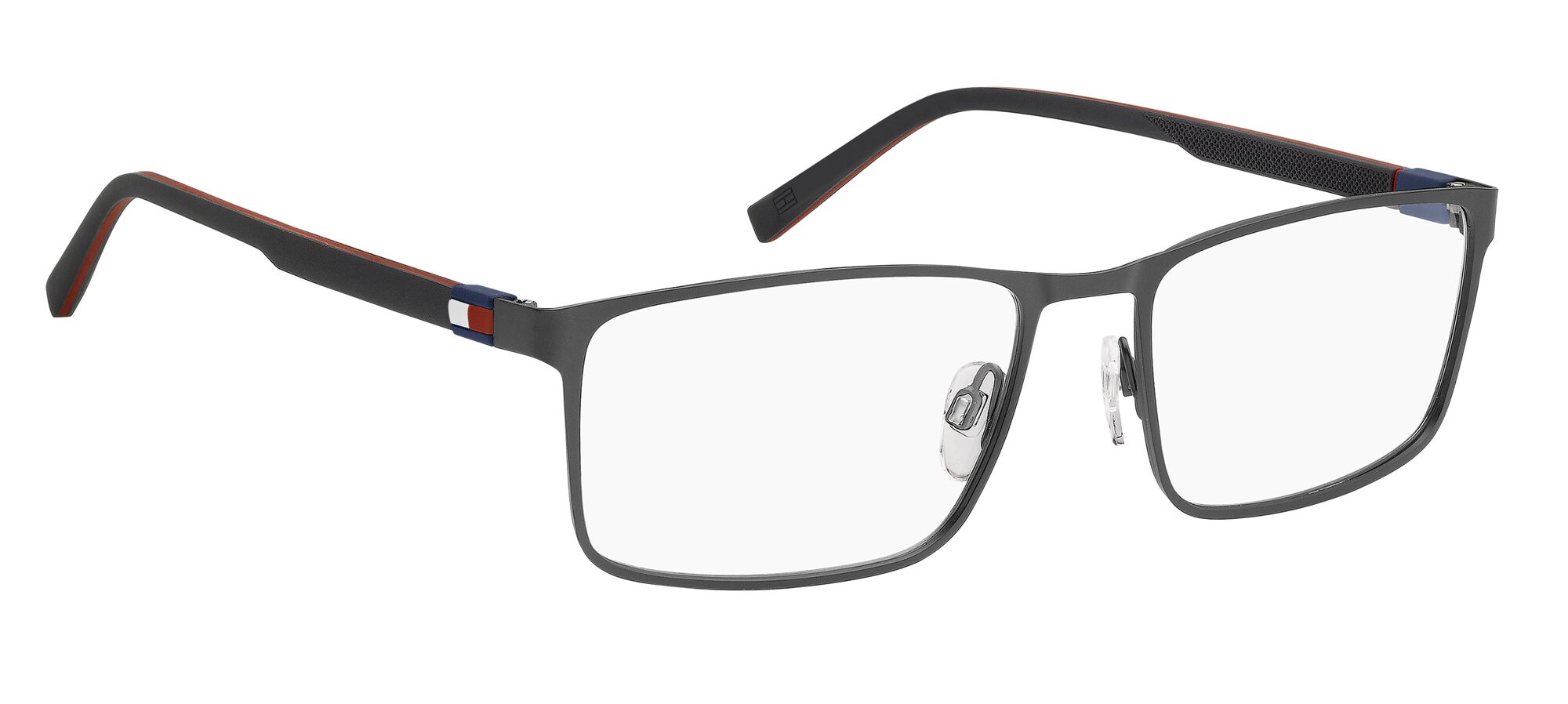 Tommy Hilfiger TH 2321 SVK