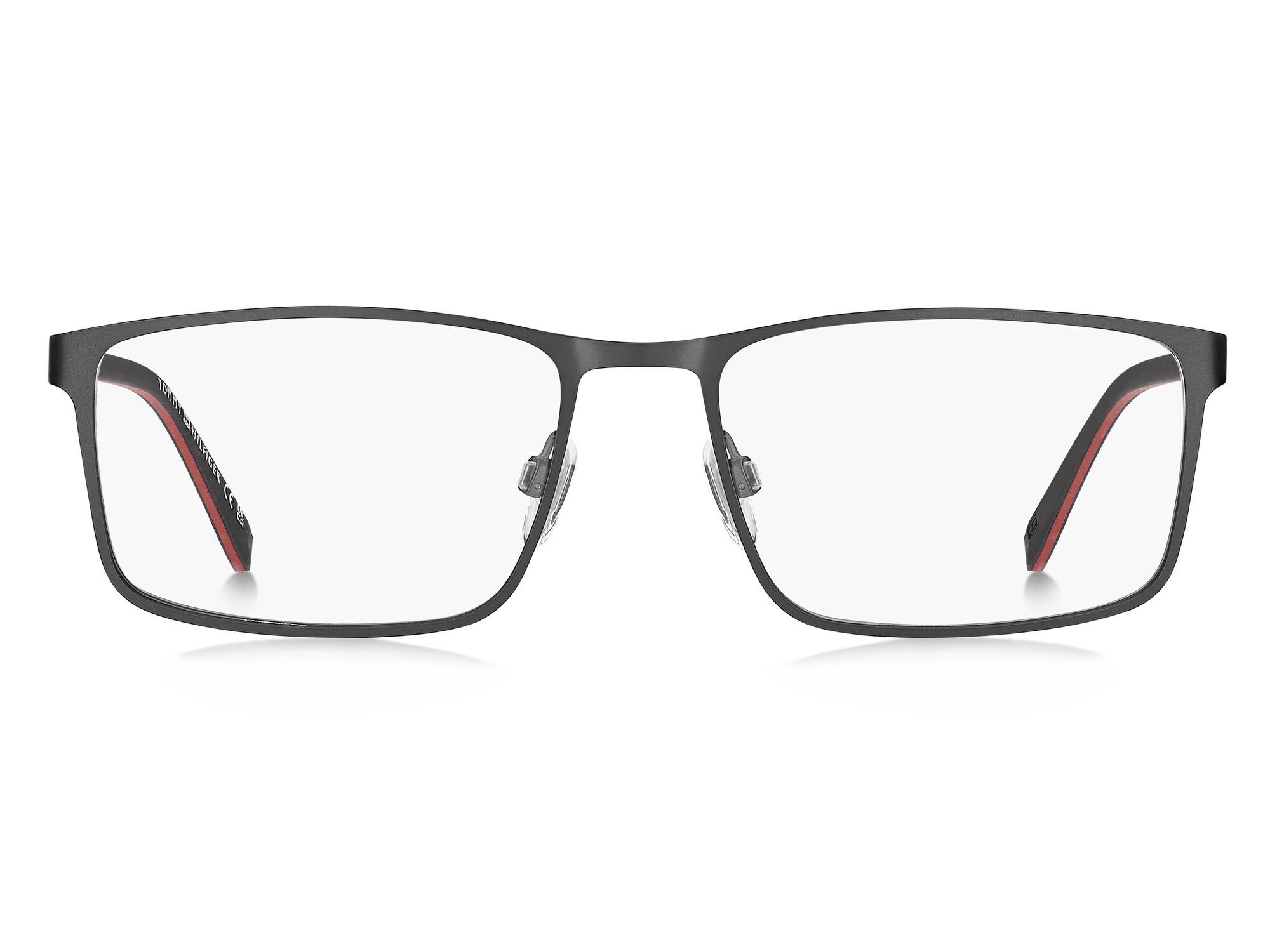 Tommy Hilfiger TH 2321 SVK