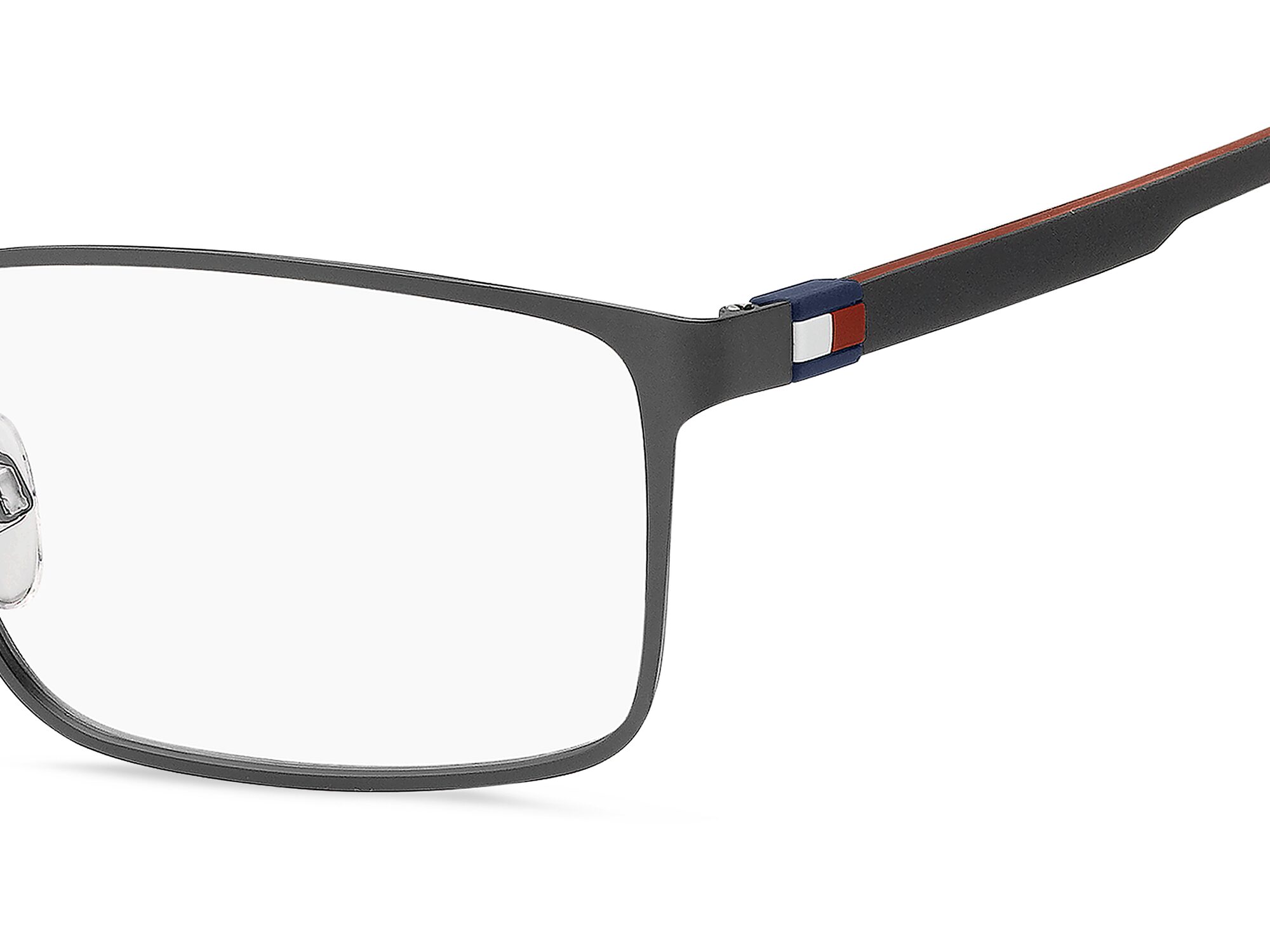 Tommy Hilfiger TH 2321 SVK
