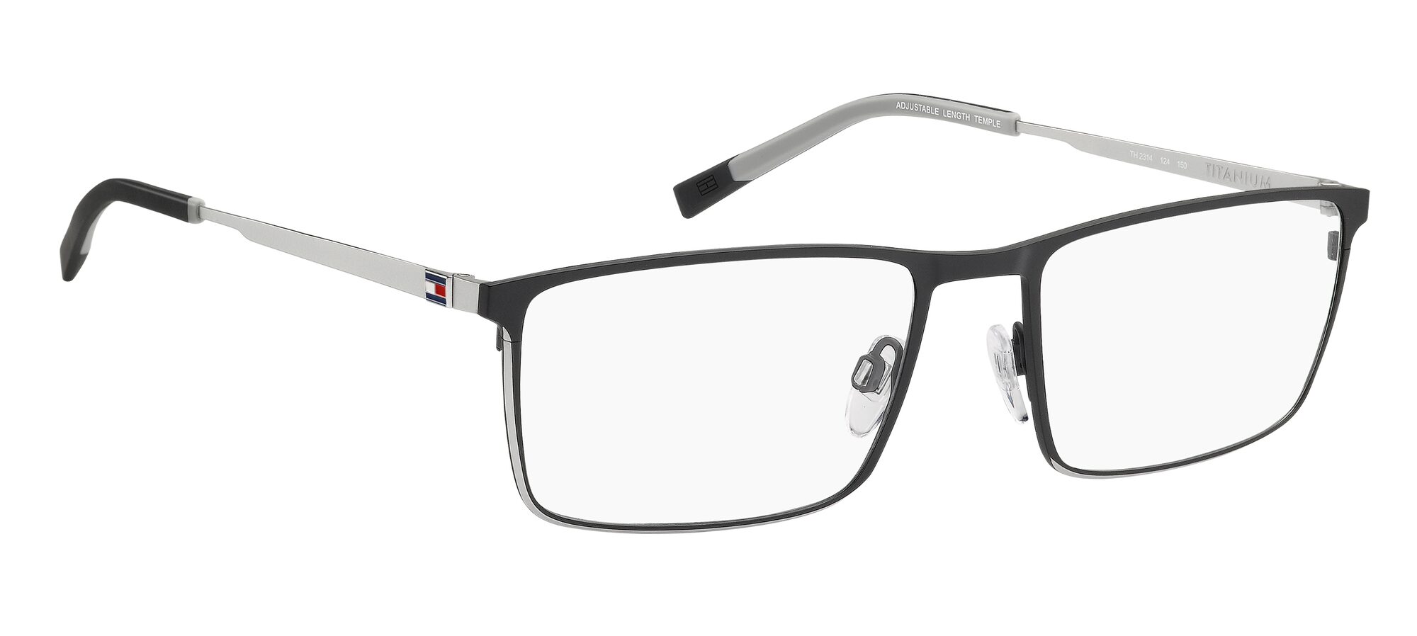 Tommy Hilfiger TH 2314 124
