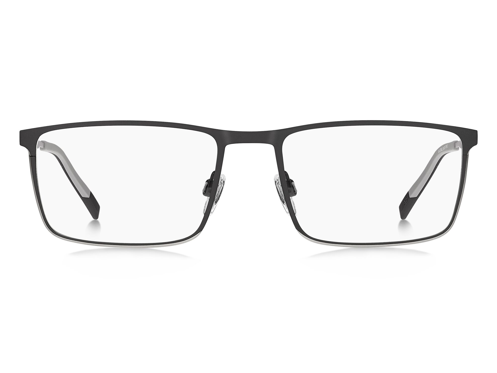 Tommy Hilfiger TH 2314 124